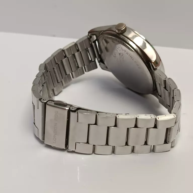 zegarek-london-fog-lf019blu-material-paska-129219-6