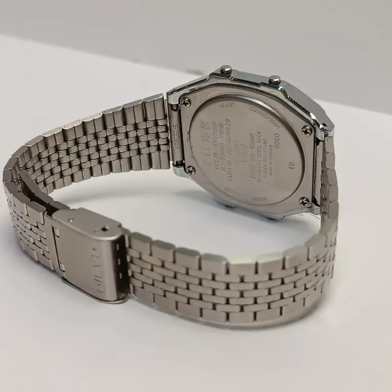 zegarek-casio-abl-100we-1bef-funkcje-220-8388608