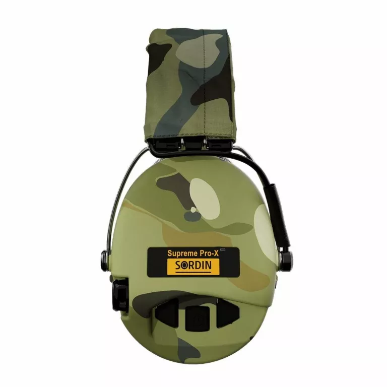 sordin-supreme-pro-x-led-75302-x-08-s-aktywne-ochronniki-sluchu-strzelecki-kod-producenta-75302-x-08-s
