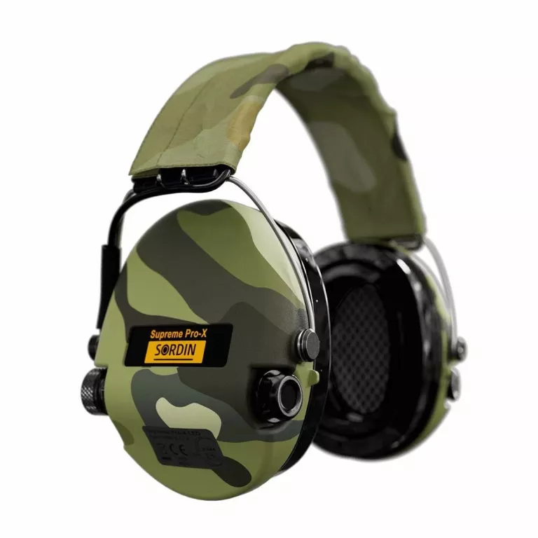 sordin-supreme-pro-x-led-75302-x-08-s-aktywne-ochronniki-sluchu-strzelecki-model-supreme-pro-x-led-camo