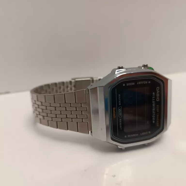 zegarek-casio-abl-100we-1bef-rodzaj-129220-2