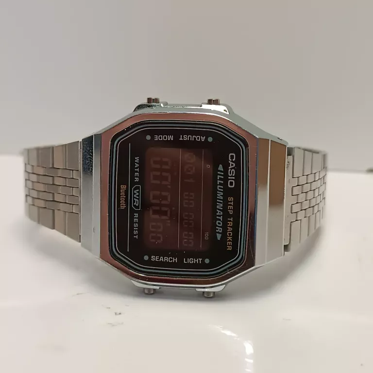 zegarek-casio-abl-100we-1bef-osiedle-teatralne-3u15-krakow