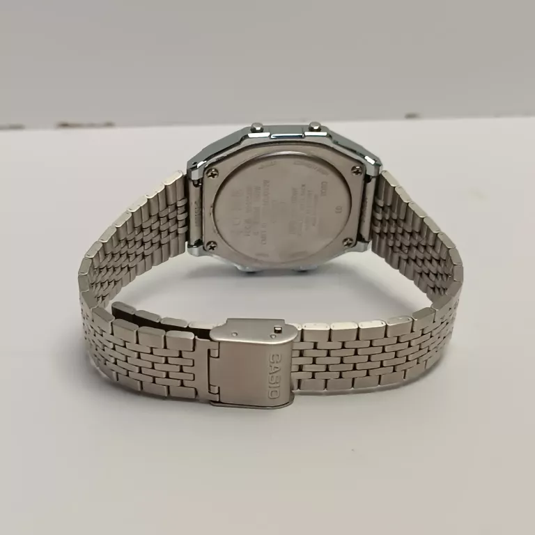 zegarek-casio-abl-100we-1bef-wodoszczelnosc-129221-4