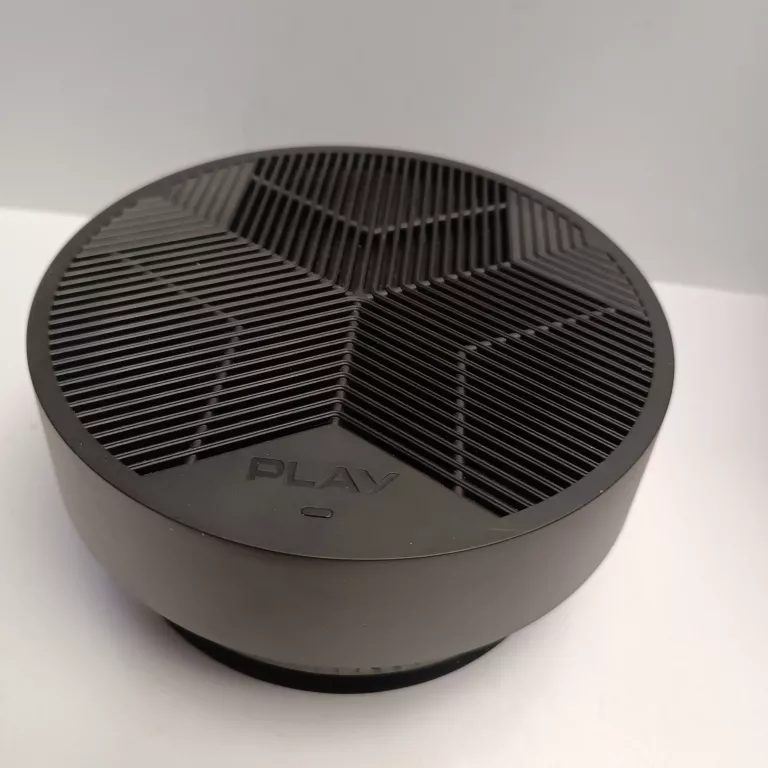 dekoder-play-box-net-router-wi-fimesh-tryb-pracy-4449-256