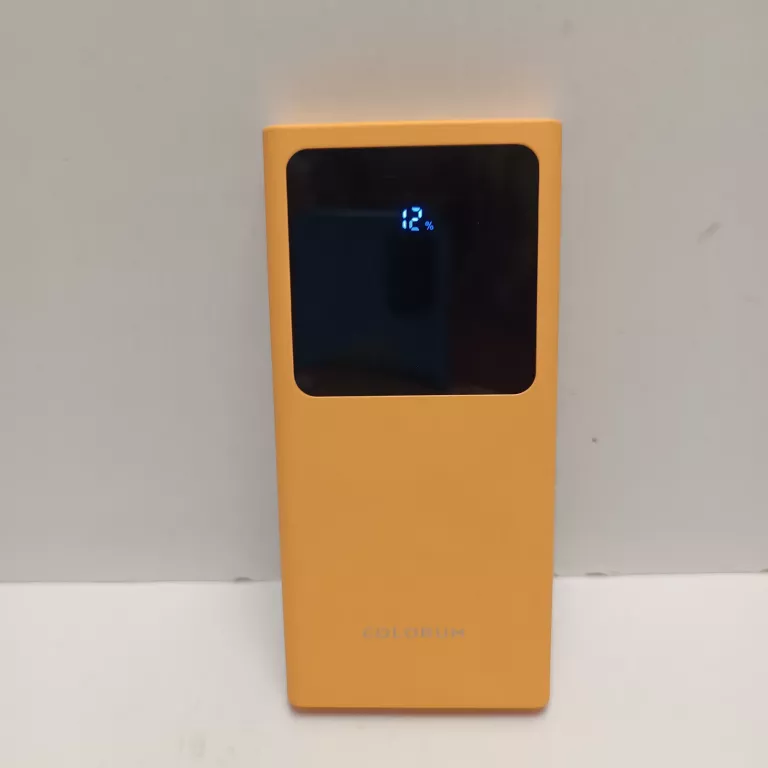 powerbank-colorum-cpb10-14-10000mah-kod-producenta-cpb10-05-xyellow