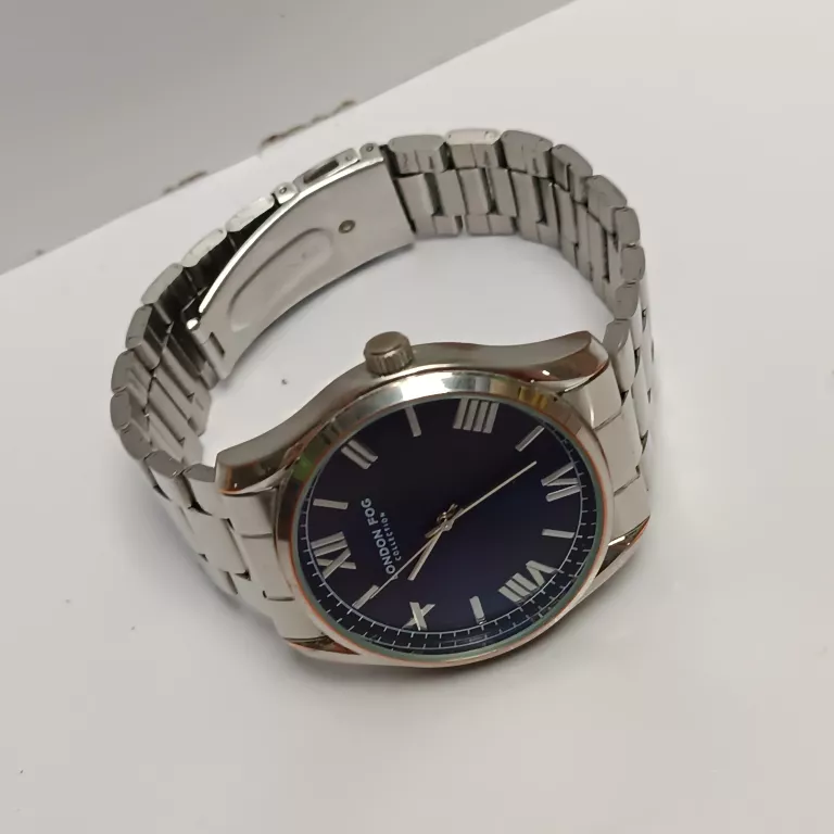 zegarek-london-fog-lf019blu-mechanizm-18738-1