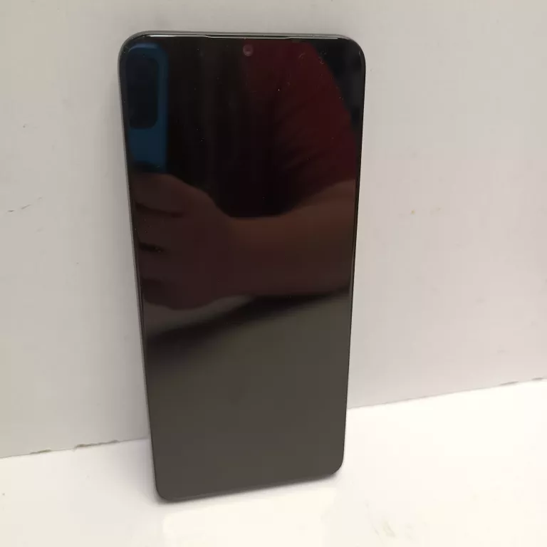 telefon-moto-e22-64gb-stan-11323-238062