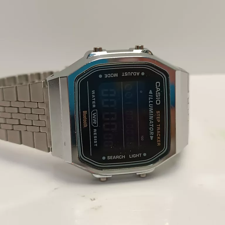 zegarek-casio-abl-100we-1bef-material-paska-129219-8