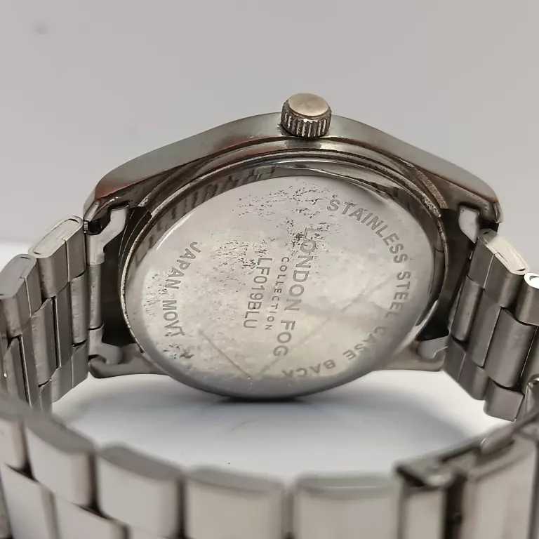 zegarek-london-fog-lf019blu-funkcje-220-8