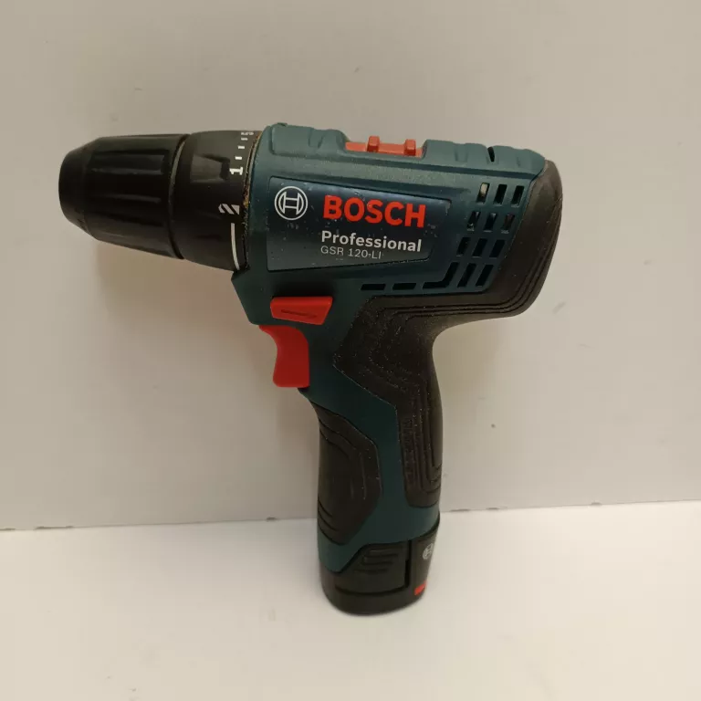 wkretarka-bosch-gsr-120-li-osiedle-teatralne-3u15-krakow