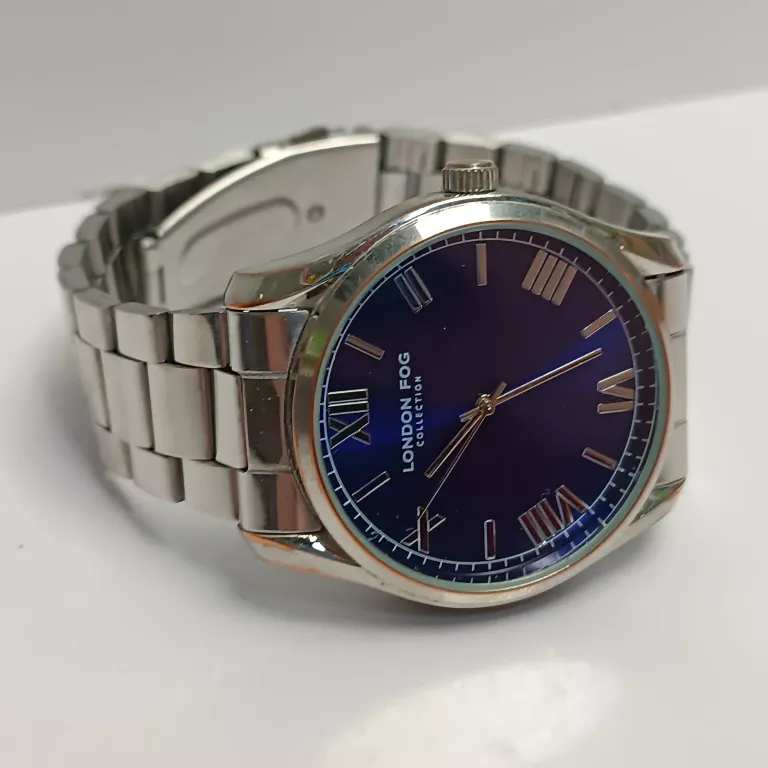 zegarek-london-fog-lf019blu-osiedle-teatralne-3u15-krakow