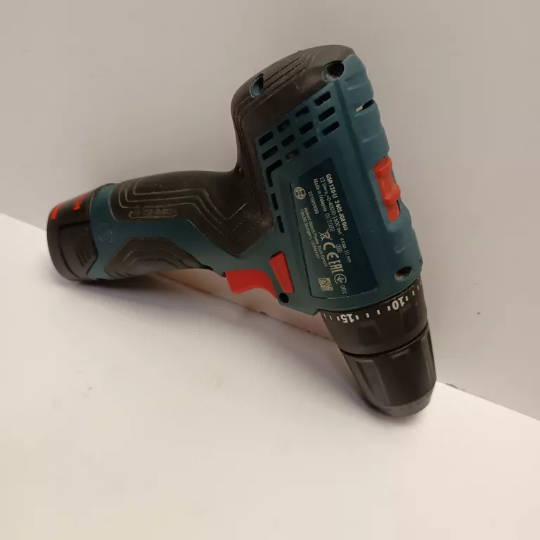 wkretarka-bosch-gsr-120-li-napiecie-v-128551-4