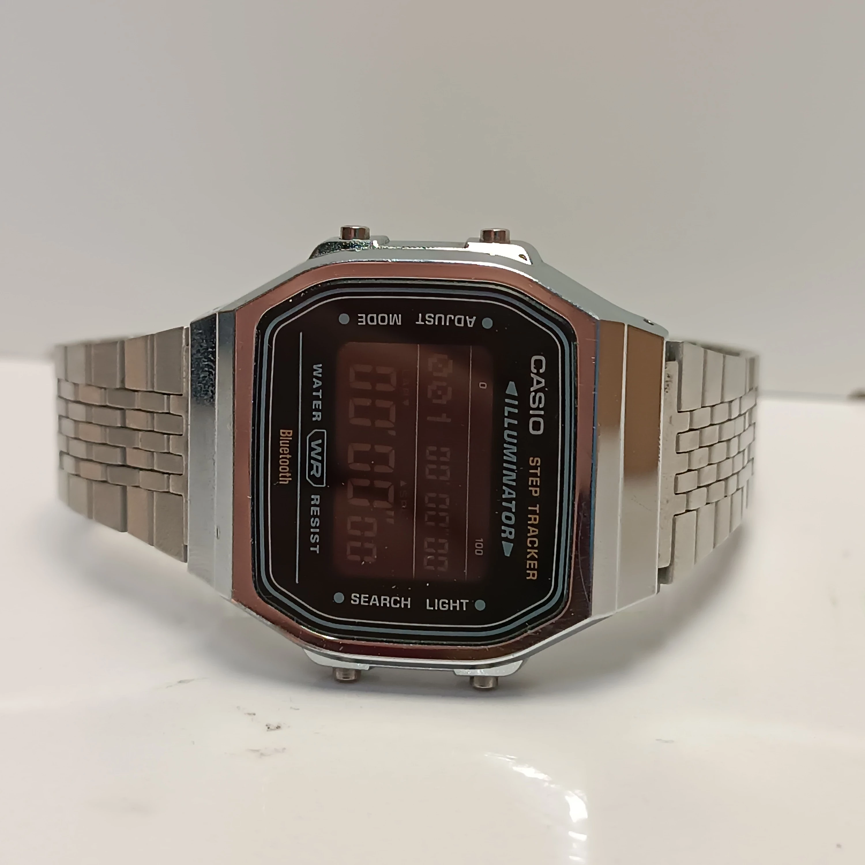 zegarek-casio-abl-100we-1bef-osiedle-teatralne-3u15-krakow