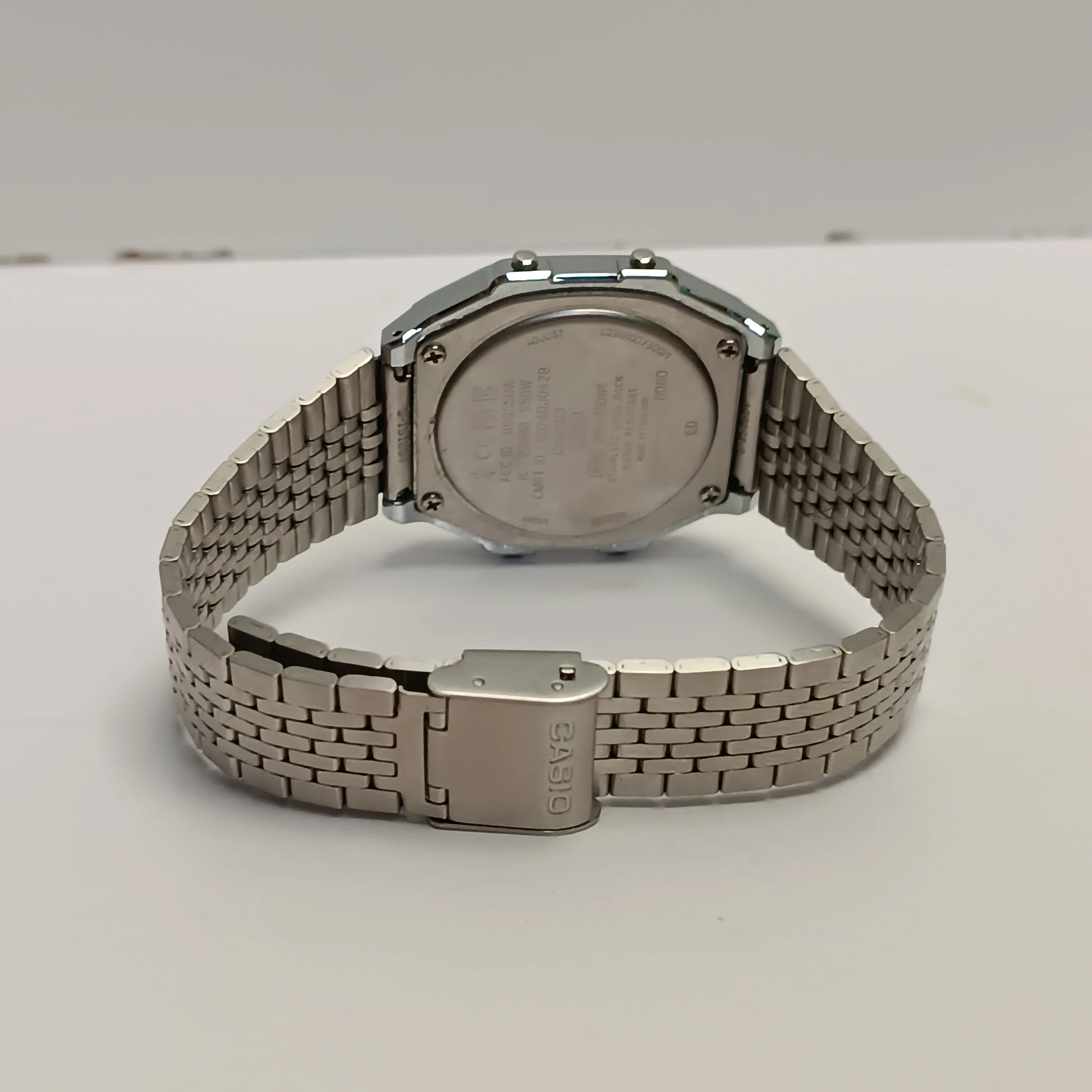 zegarek-casio-abl-100we-1bef-wodoszczelnosc-129221-4