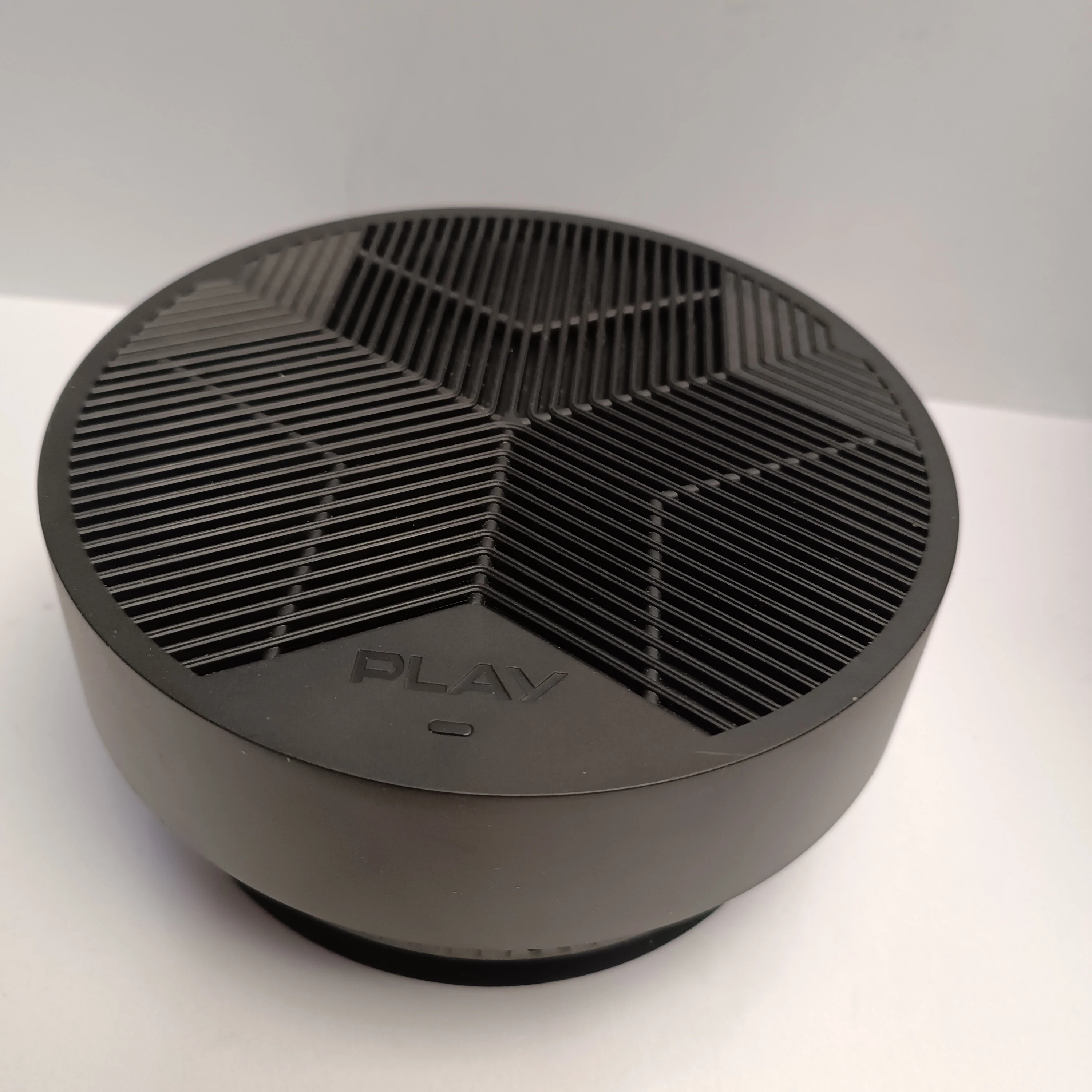 dekoder-play-box-net-router-wi-fimesh-tryb-pracy-4449-256