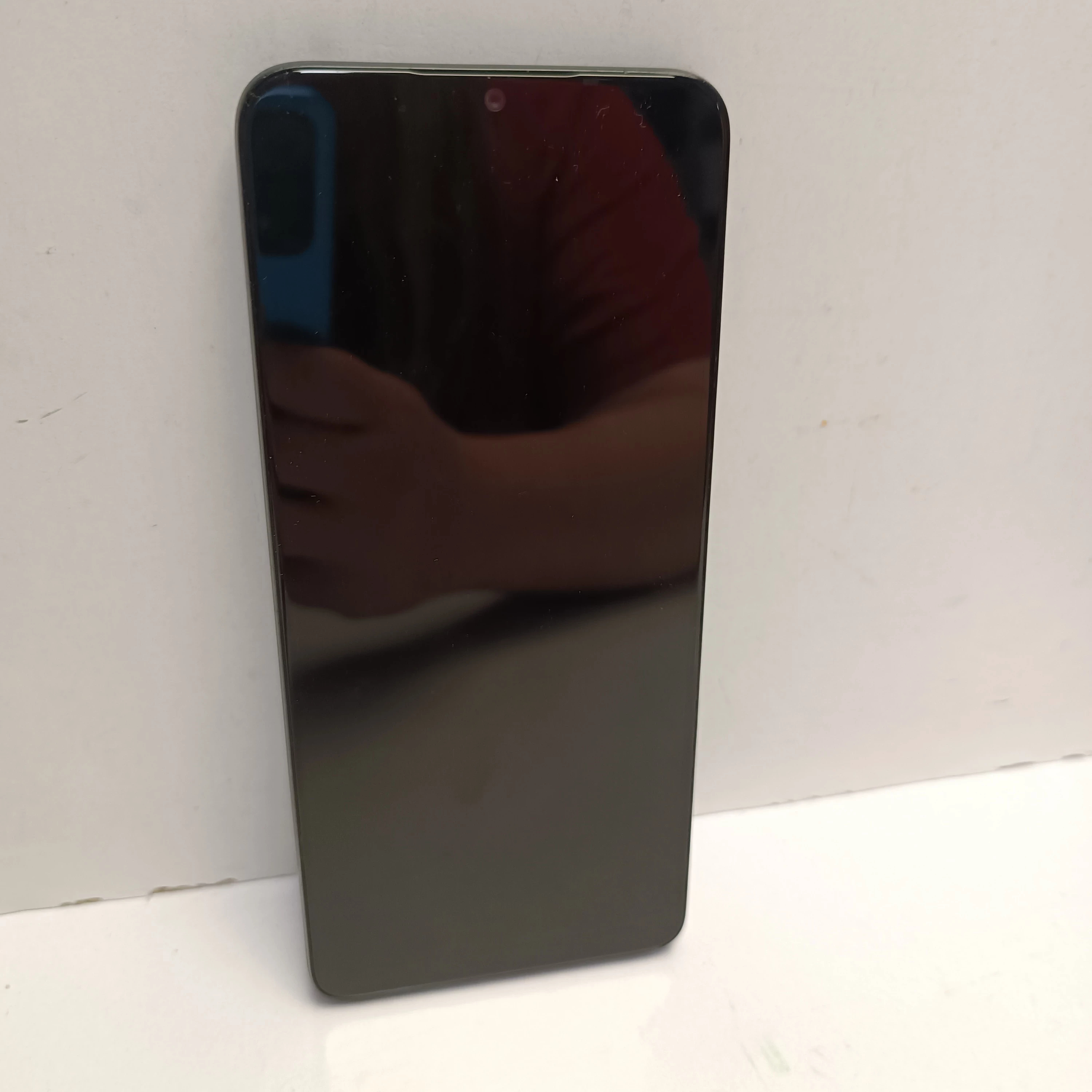 telefon-moto-e22-64gb-stan-11323-238062