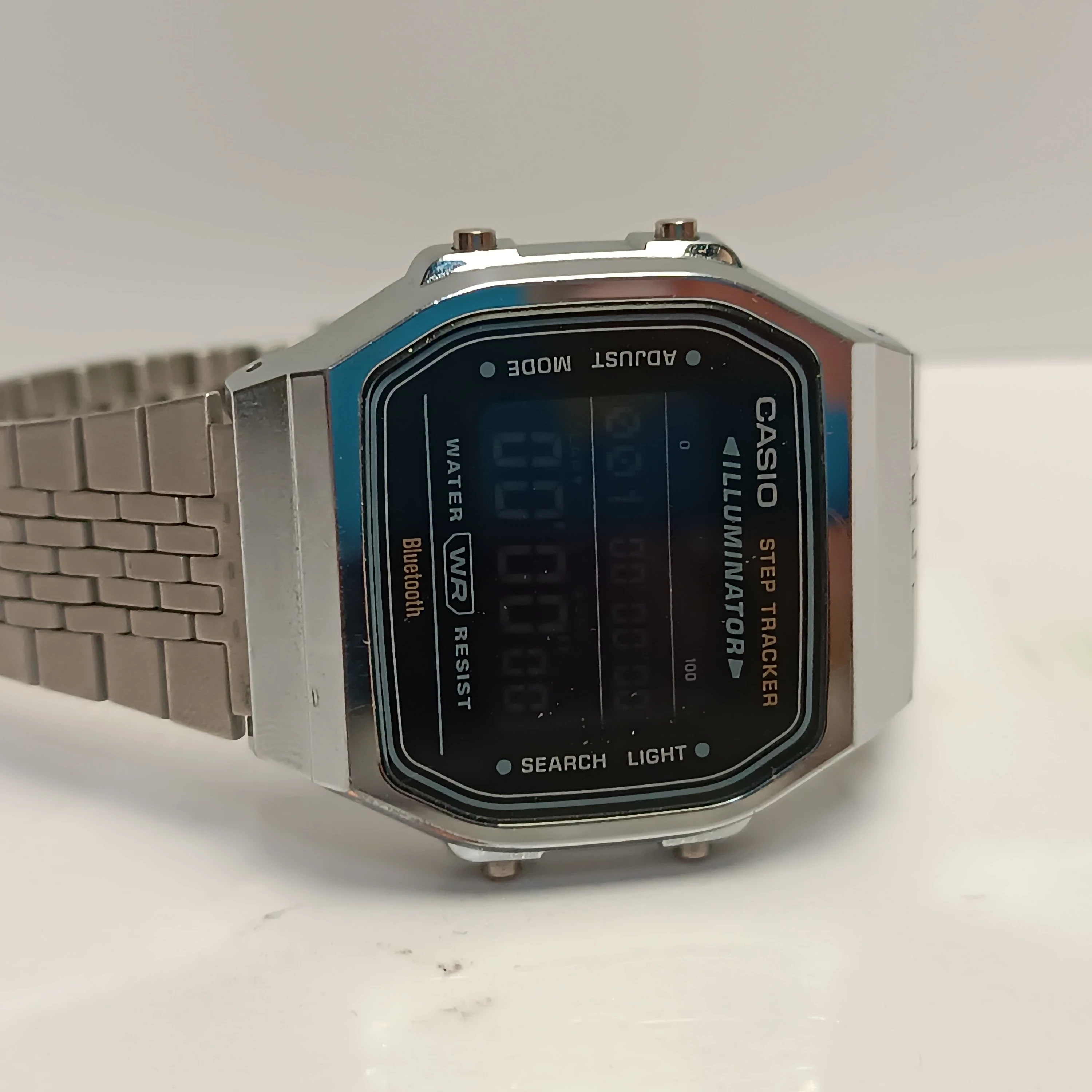 zegarek-casio-abl-100we-1bef-material-paska-129219-8