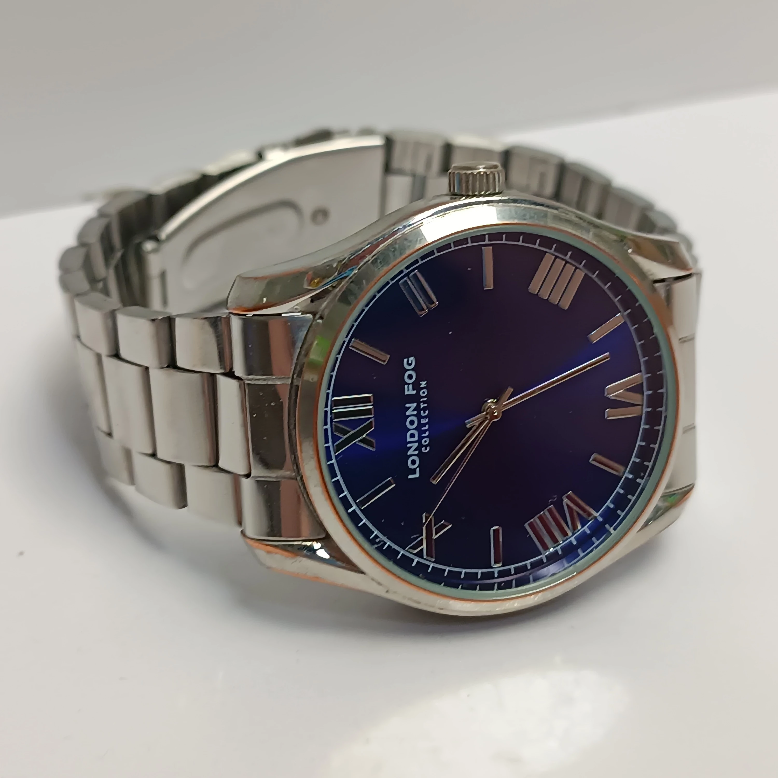 zegarek-london-fog-lf019blu-osiedle-teatralne-3u15-krakow