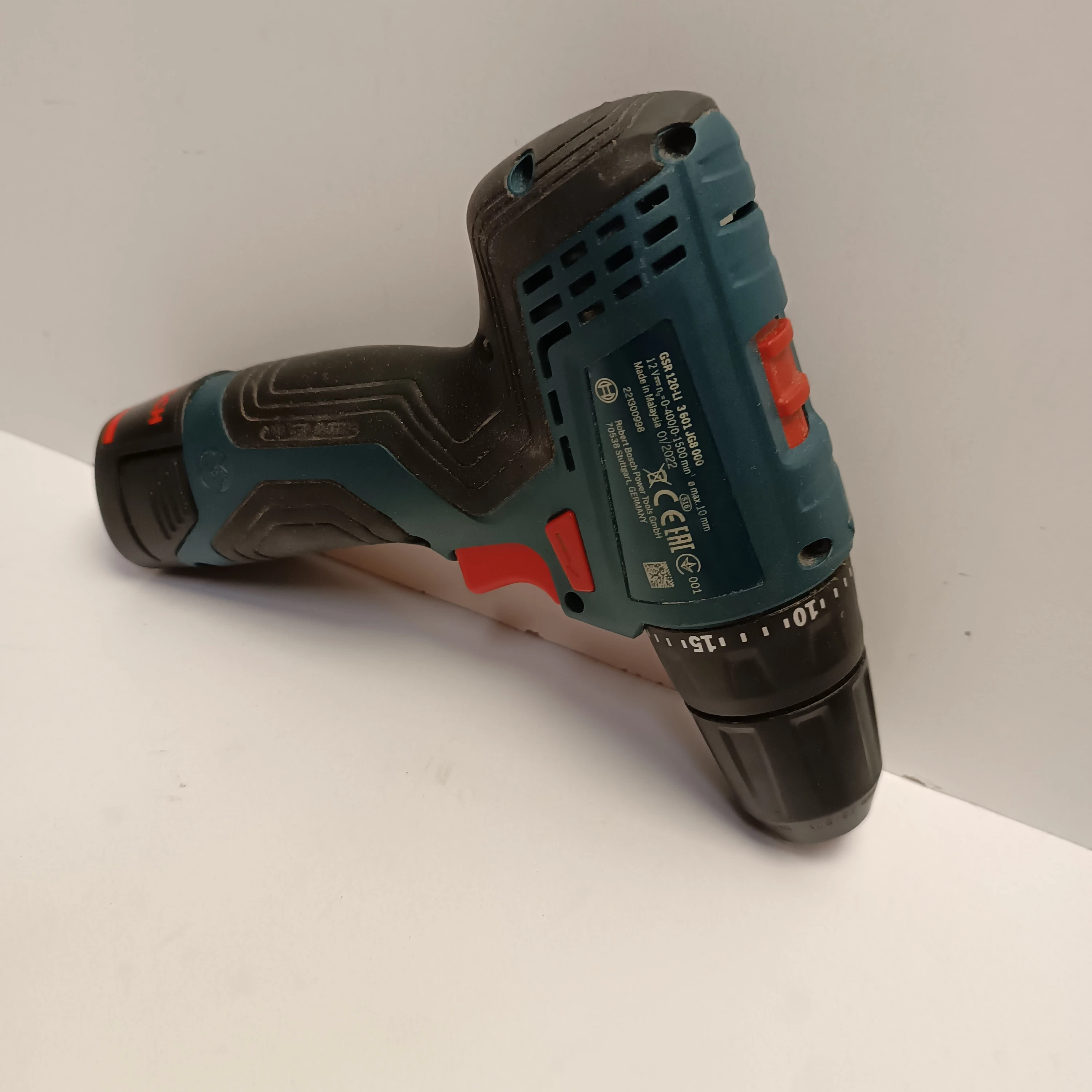 wkretarka-bosch-gsr-120-li-napiecie-v-128551-4