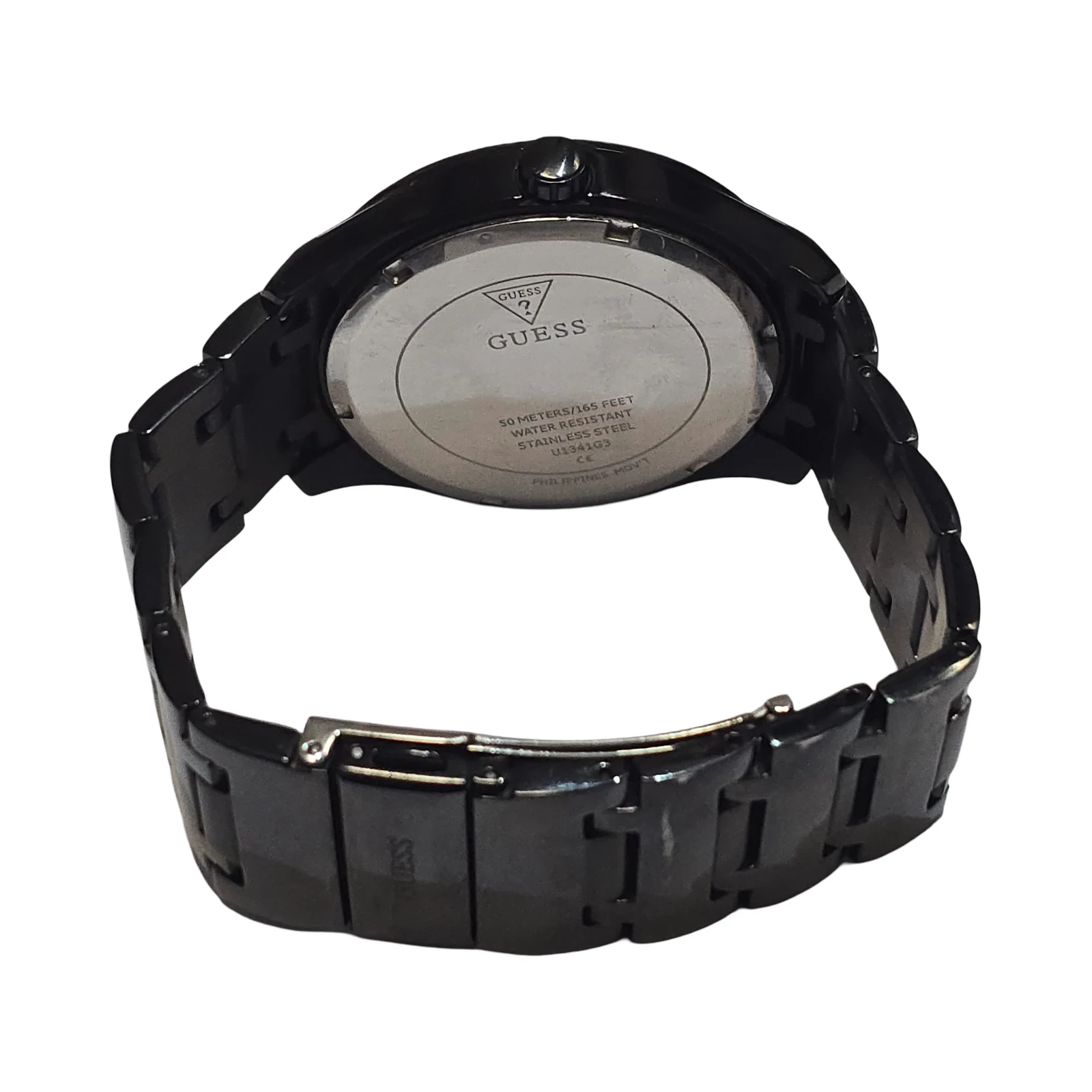 zegarek-meski-guess-u1341g3-44mm-czarny-ean-gtin-091661525148