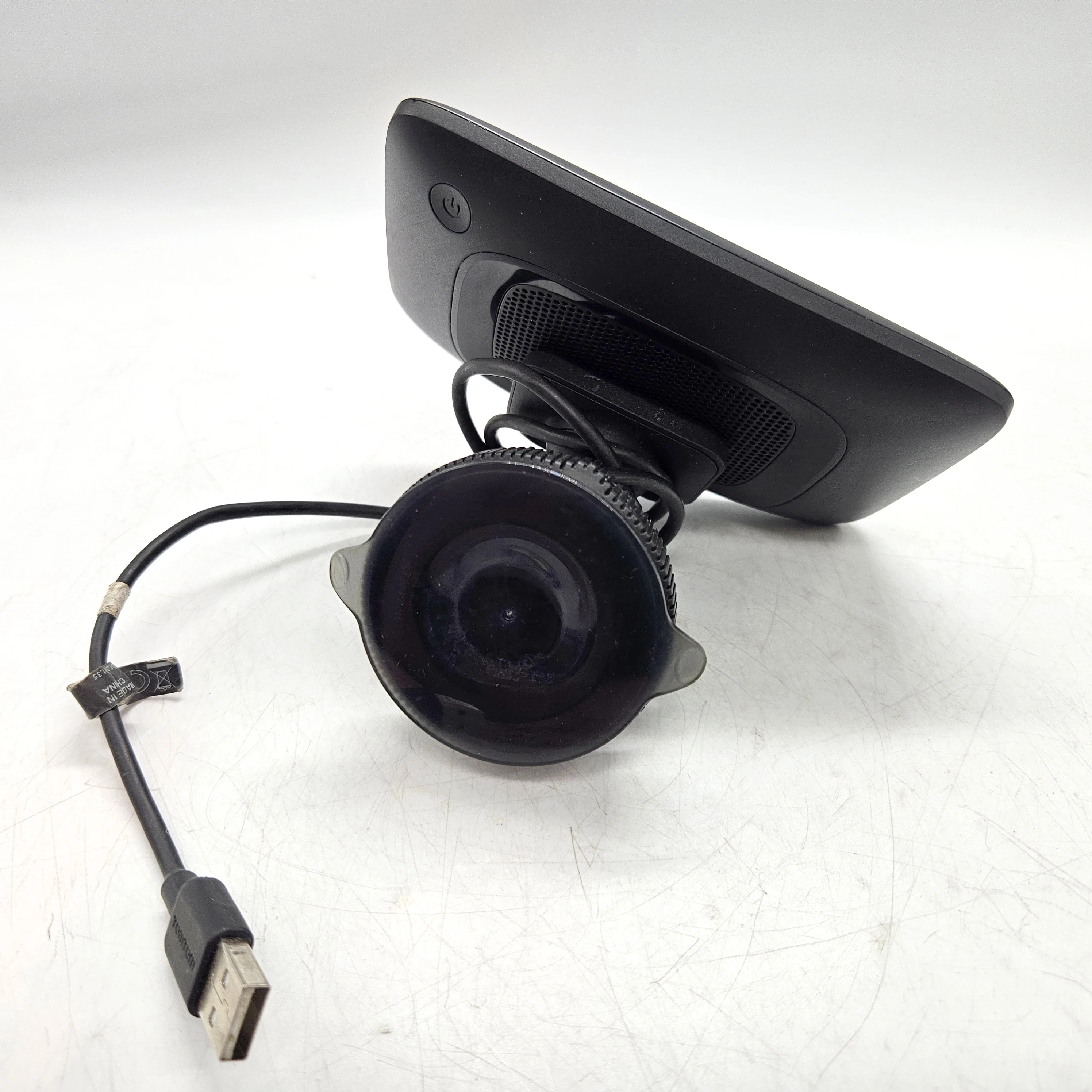 tomtom-go-professional-520-stan-11323-2