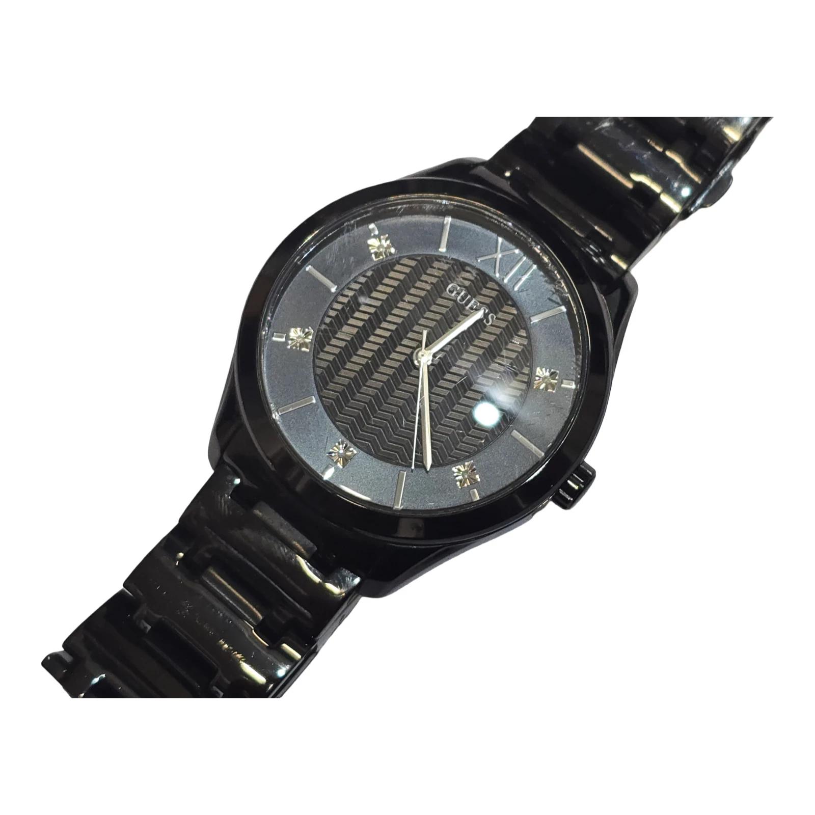 zegarek-meski-guess-u1341g3-44mm-czarny-stan-11323-2