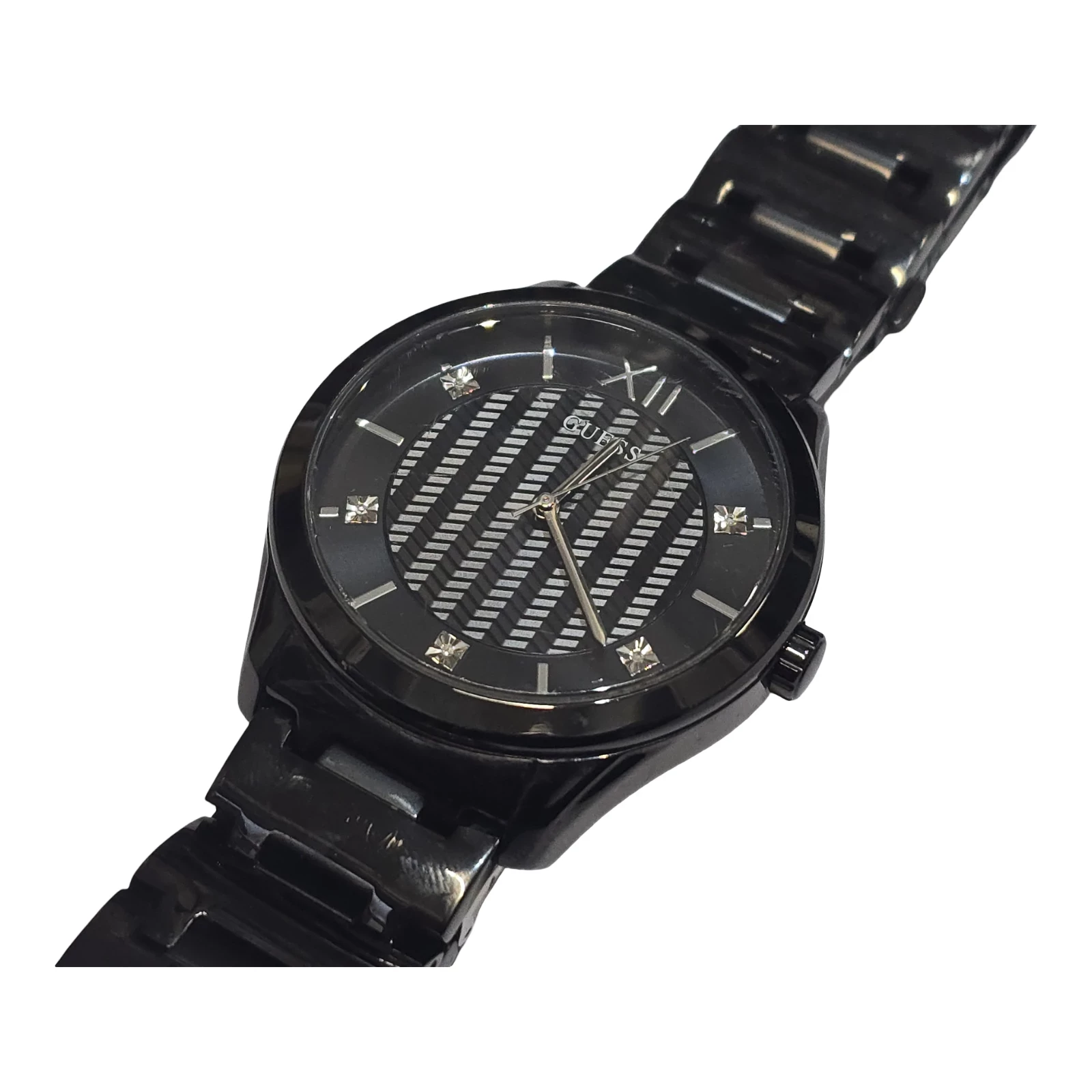 zegarek-meski-guess-u1341g3-44mm-czarny-srodmiejska-19a-zary-gold