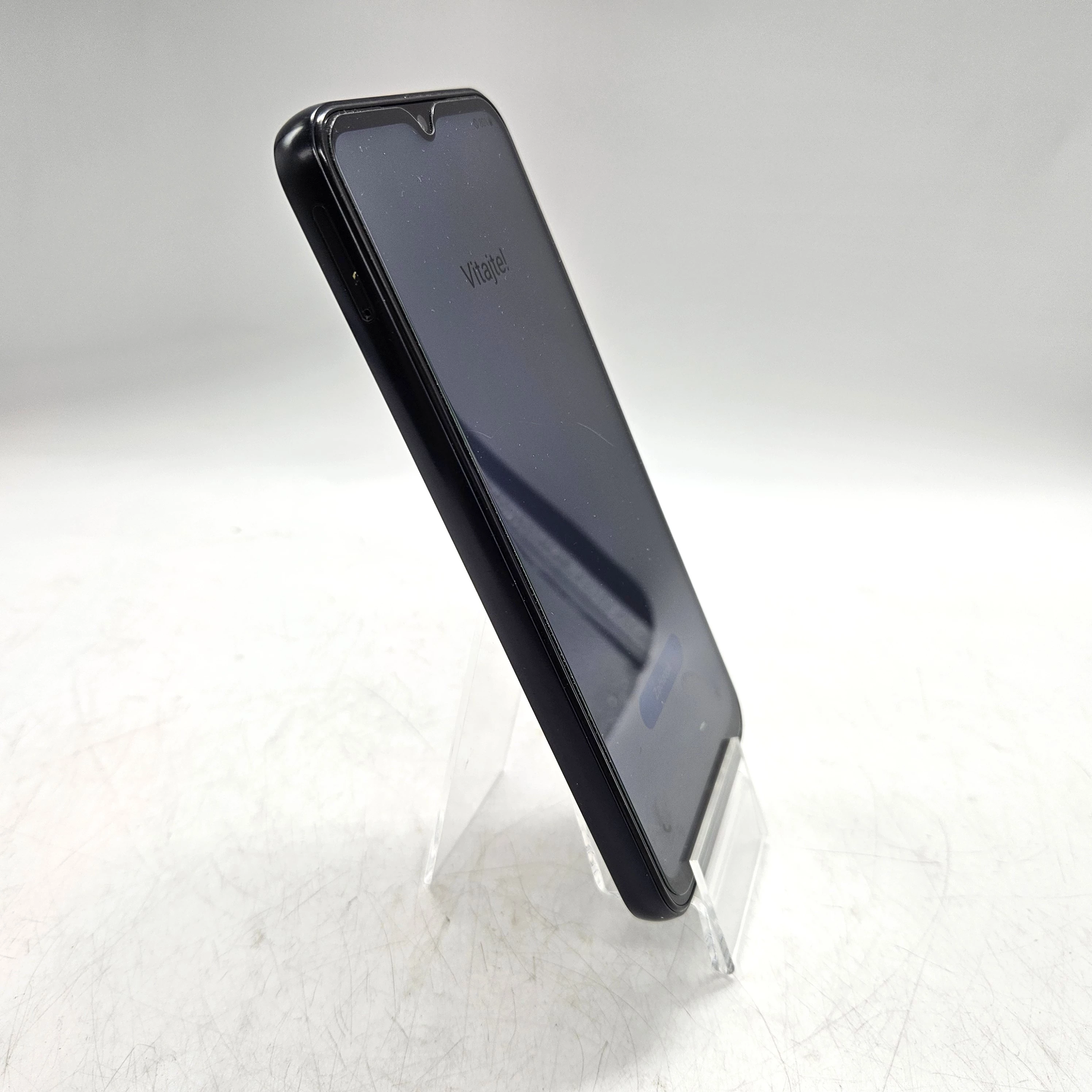 samsung-galaxy-a14-64gb-4ram-ean-gtin-8806094843460