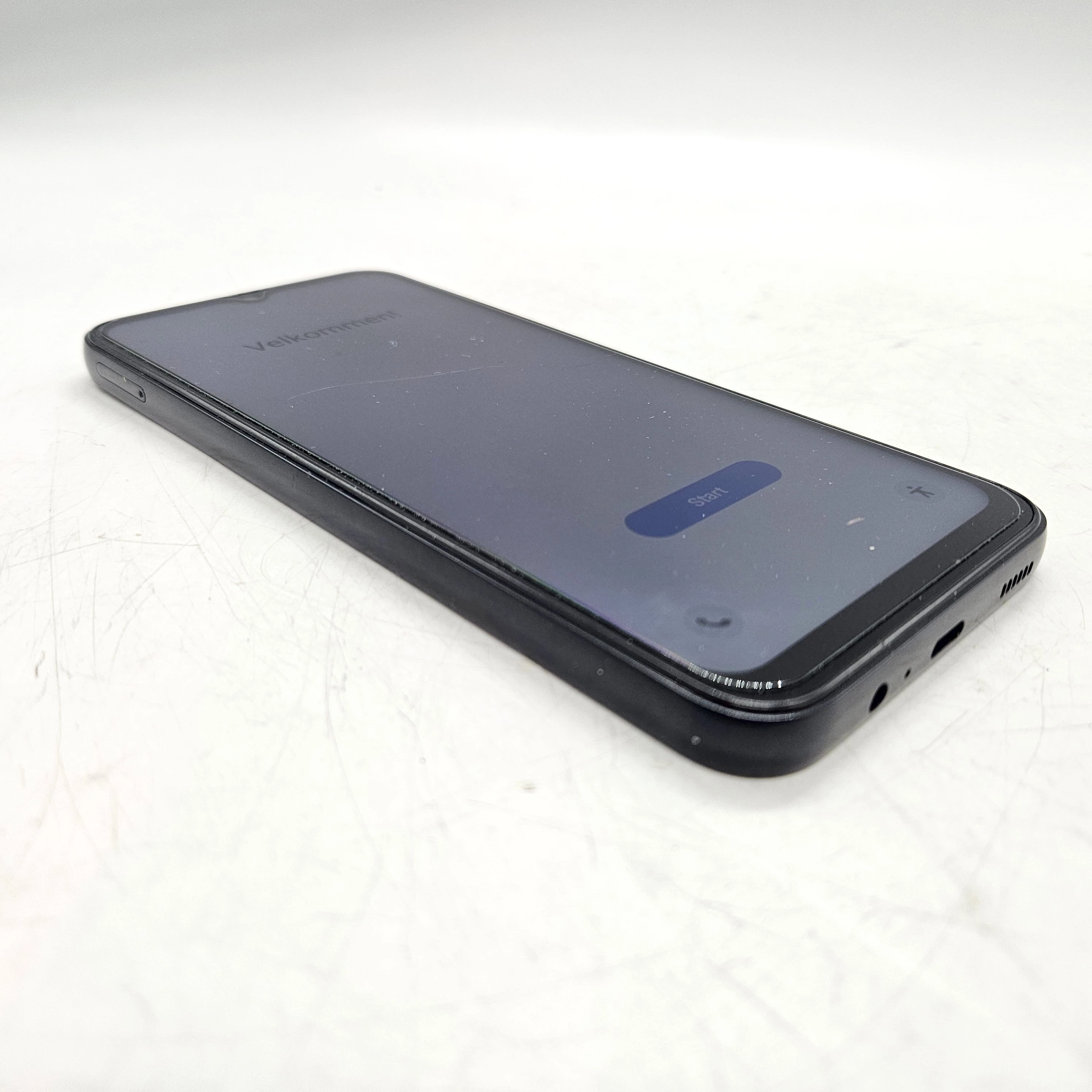 samsung-galaxy-a14-64gb-4ram-przekatna-ekranu-660