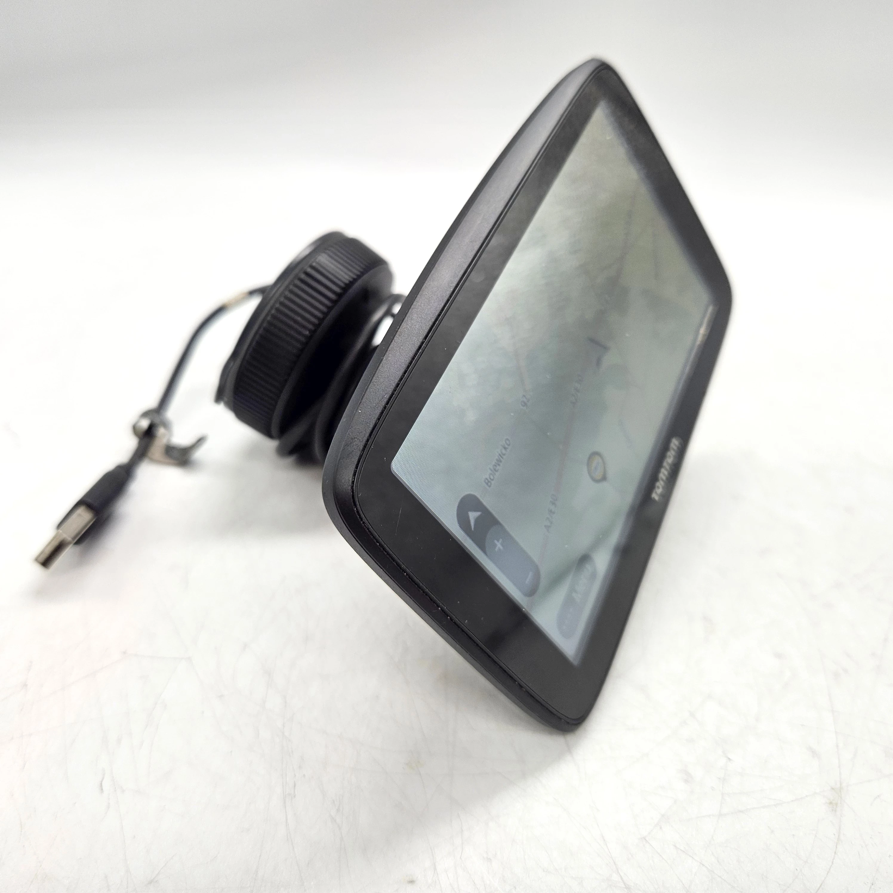 tomtom-go-professional-520-ean-gtin-636926089906