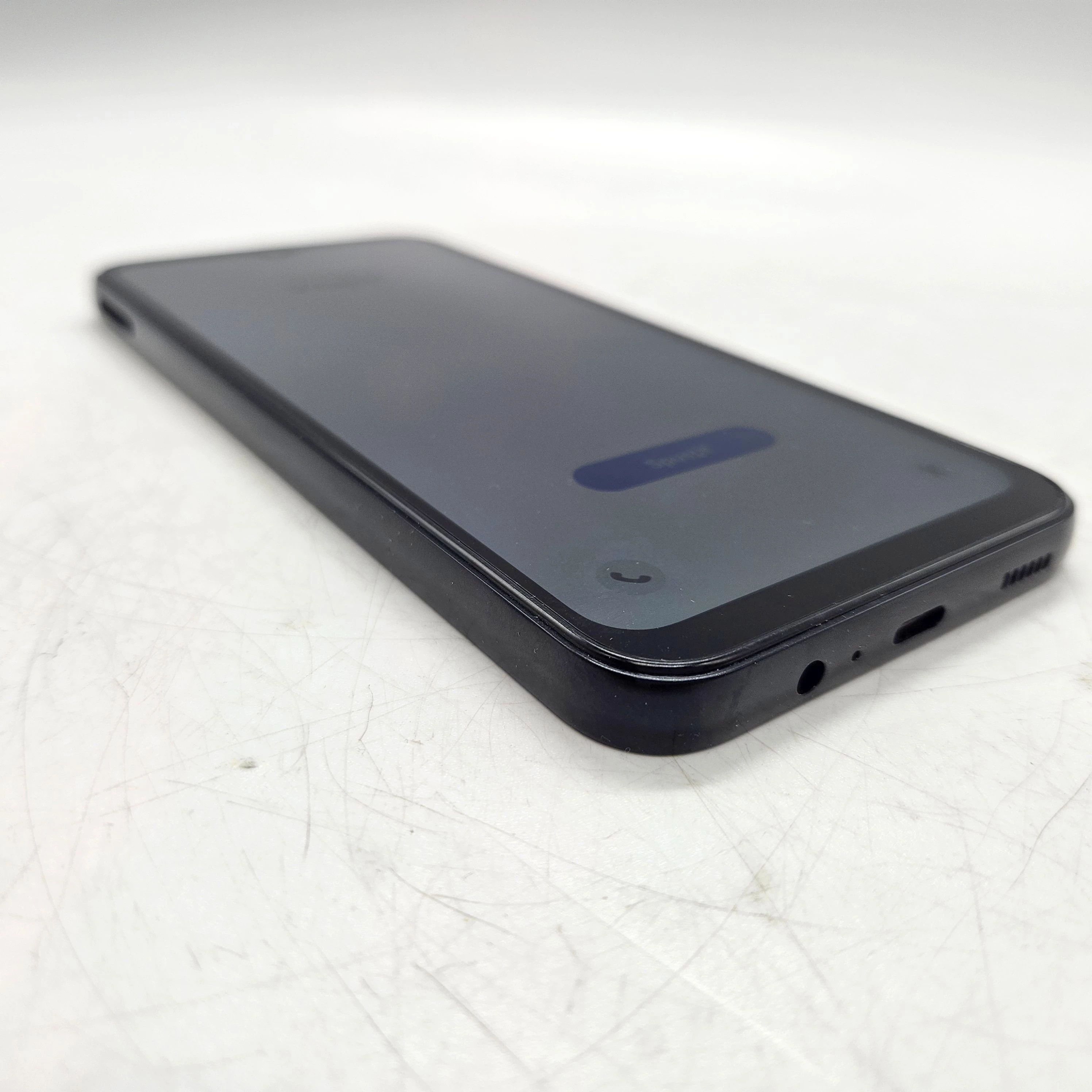 samsung-galaxy-a14-64gb-4ram-przekatna-ekranu-660