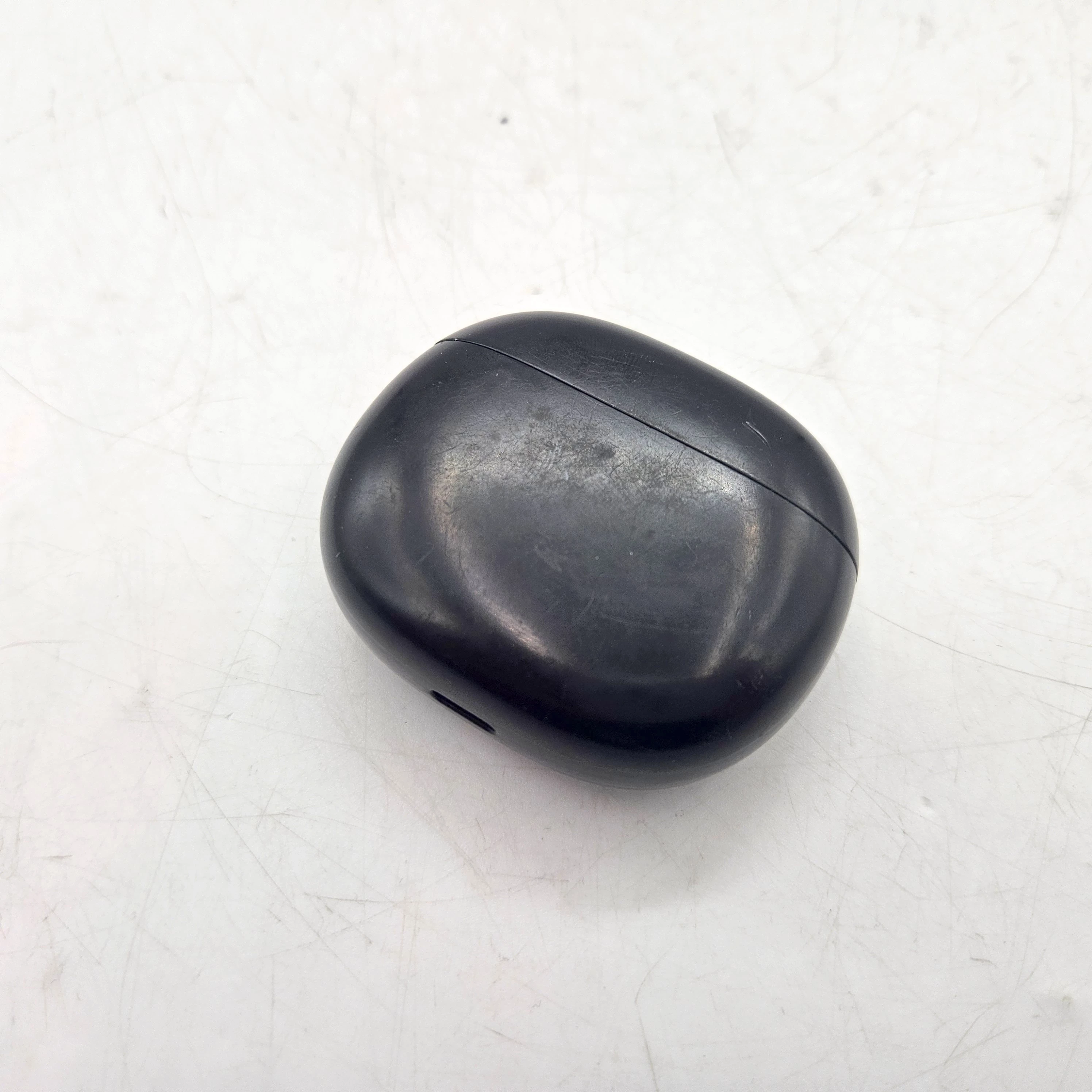 sluchawki-redmi-czarne-ean-gtin-6941812728406