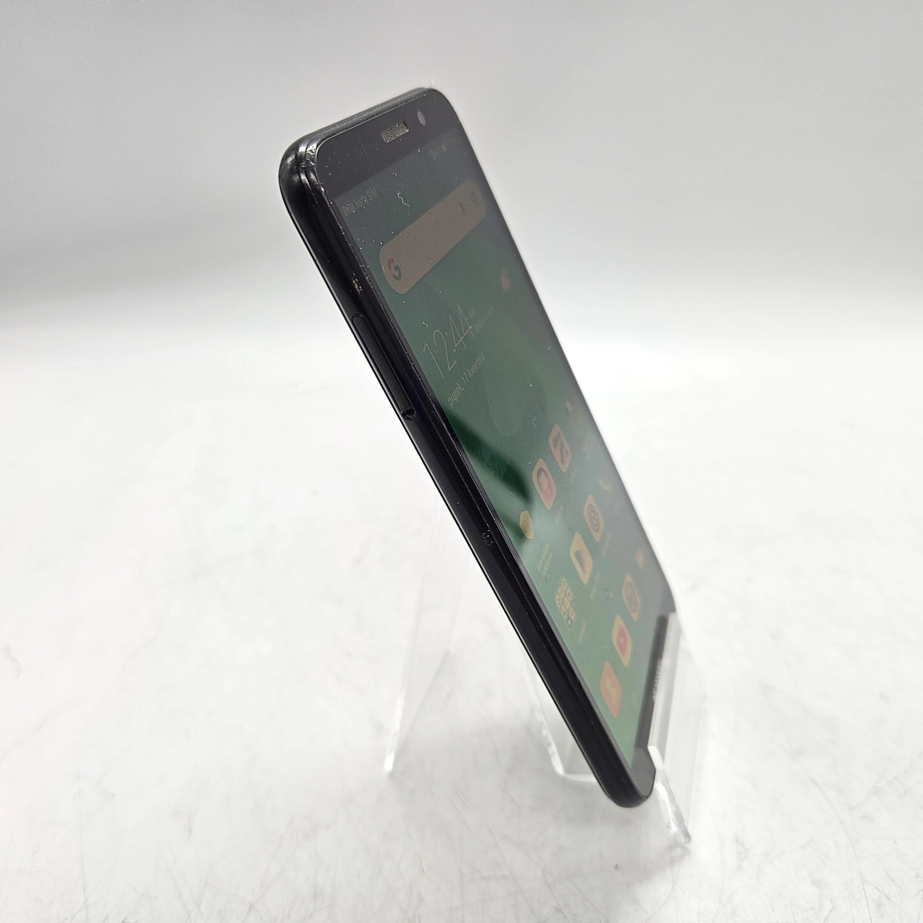 huawei-y5-2018-216gb-czarny-ean-gtin-6901443226511