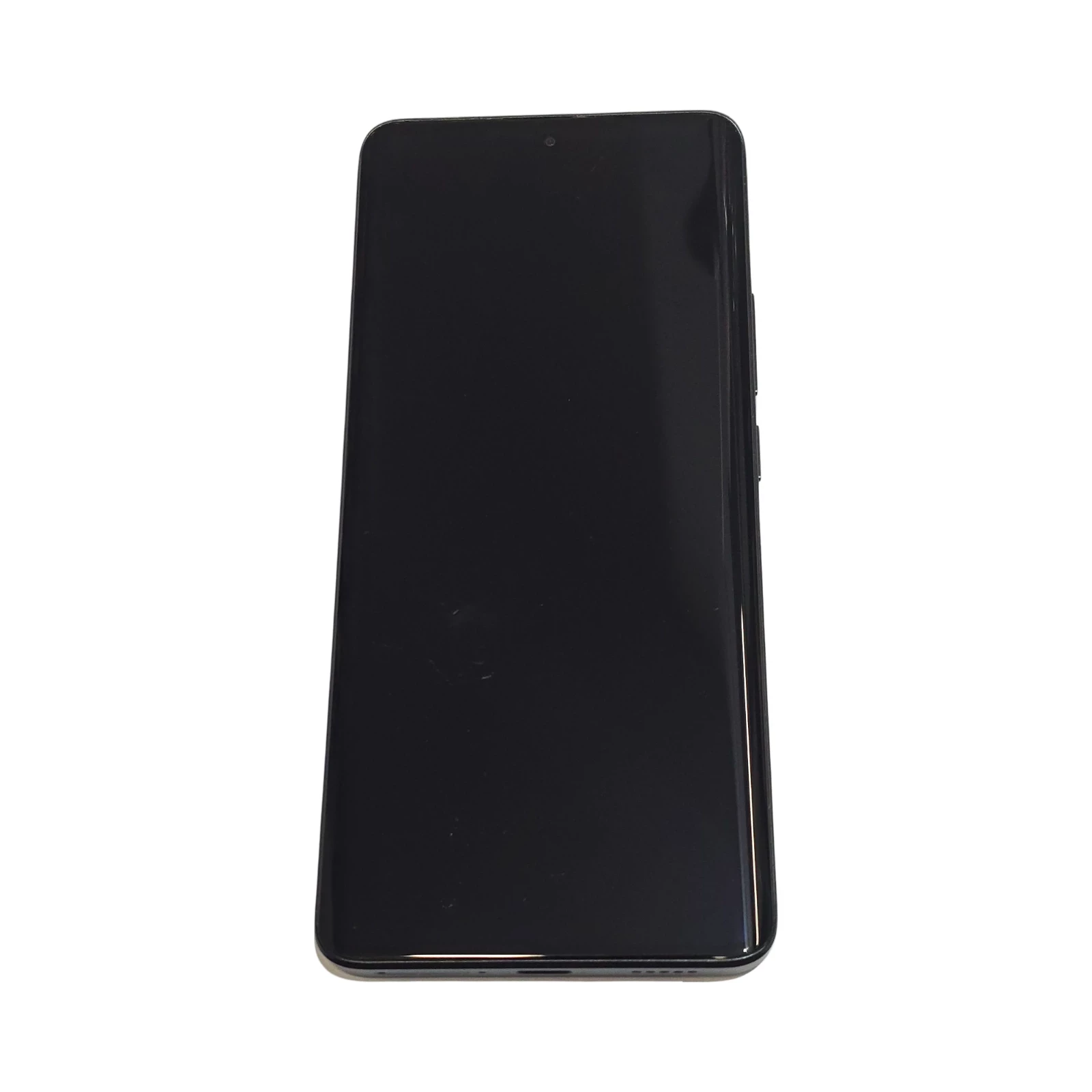 telefon-xiaomi-redmi-note-13-pro-8256gb-czarny-przekatna-ekranu-667
