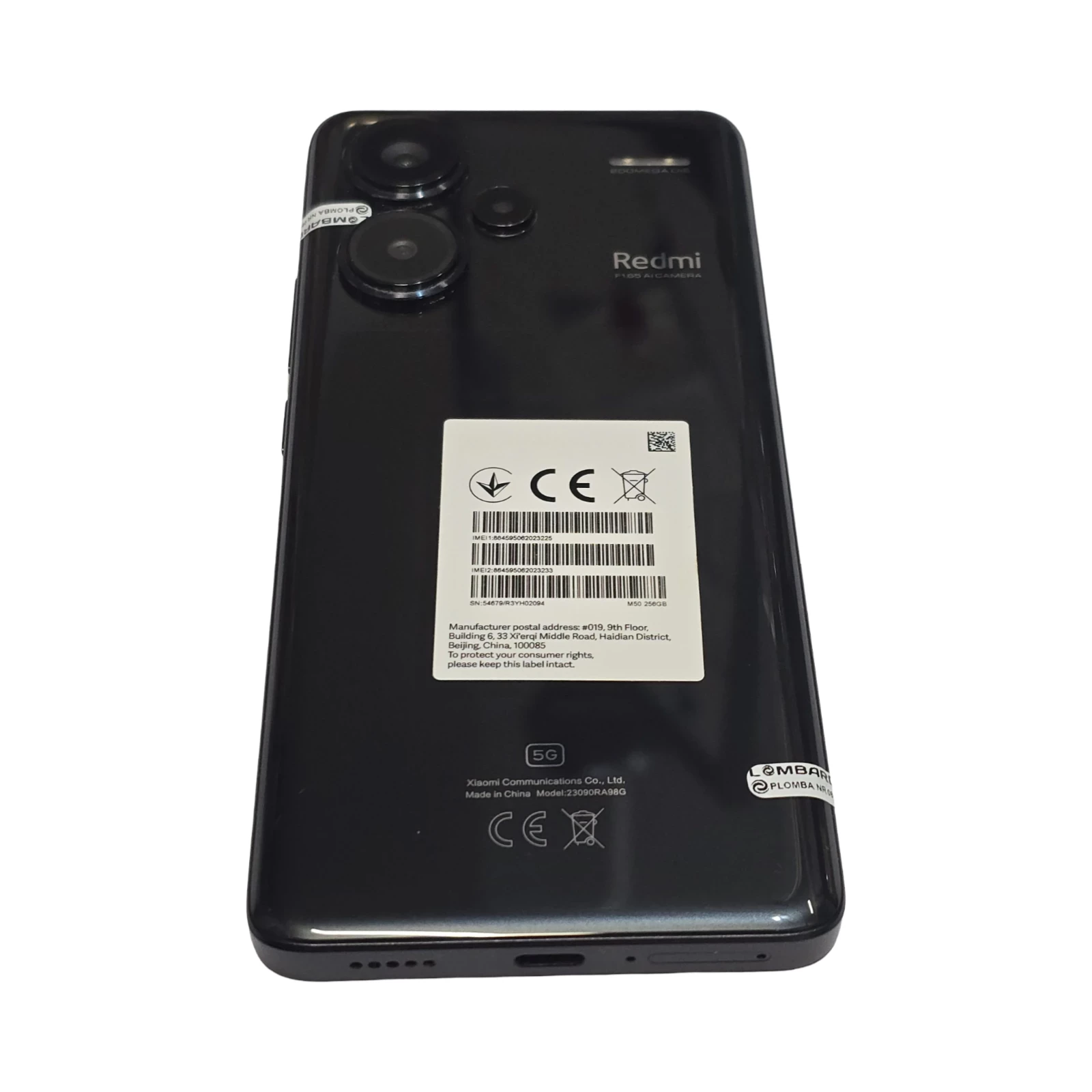 telefon-xiaomi-redmi-note-13-pro-8256gb-czarny-ean-gtin-6941812750926