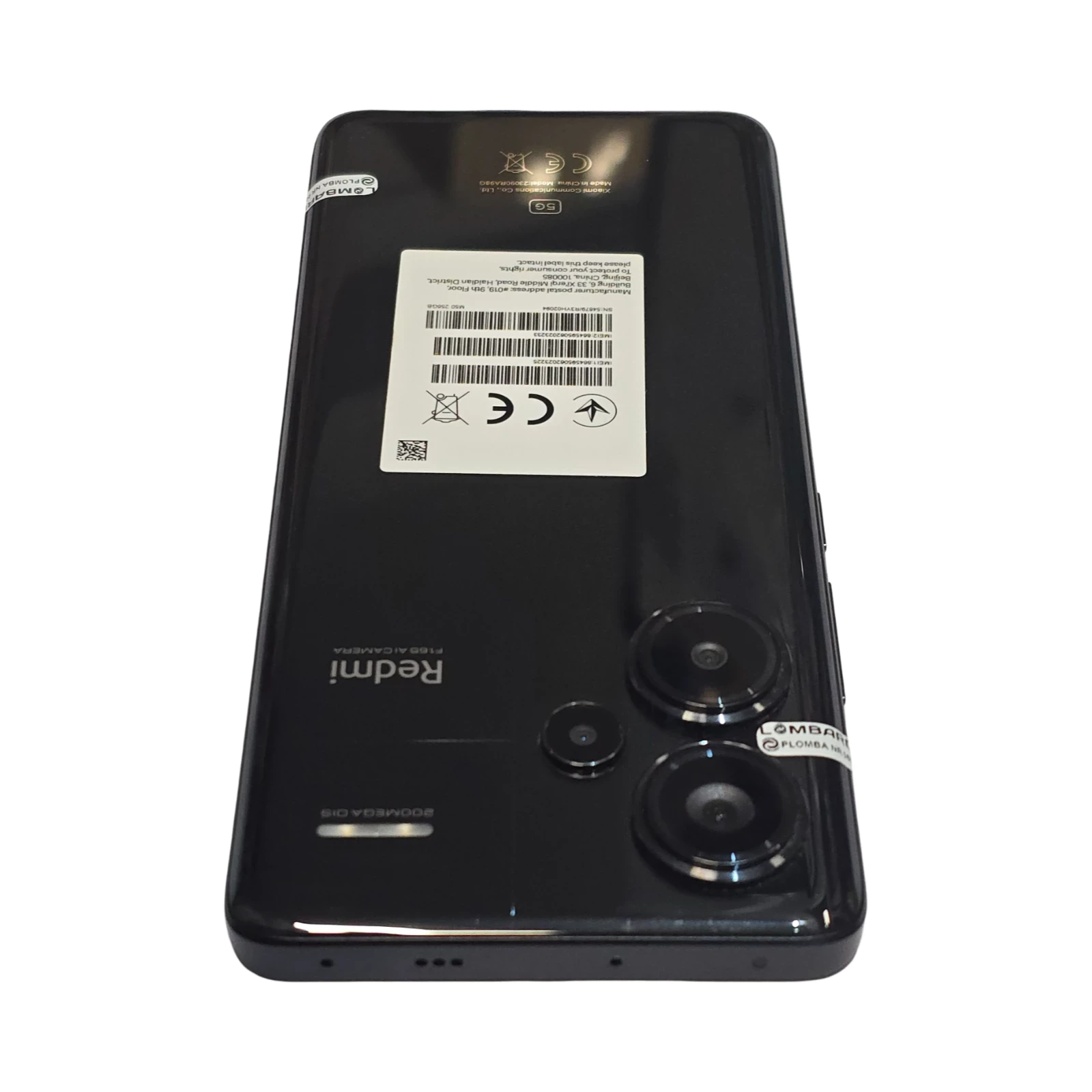 telefon-xiaomi-redmi-note-13-pro-8256gb-czarny-stan-11323-2