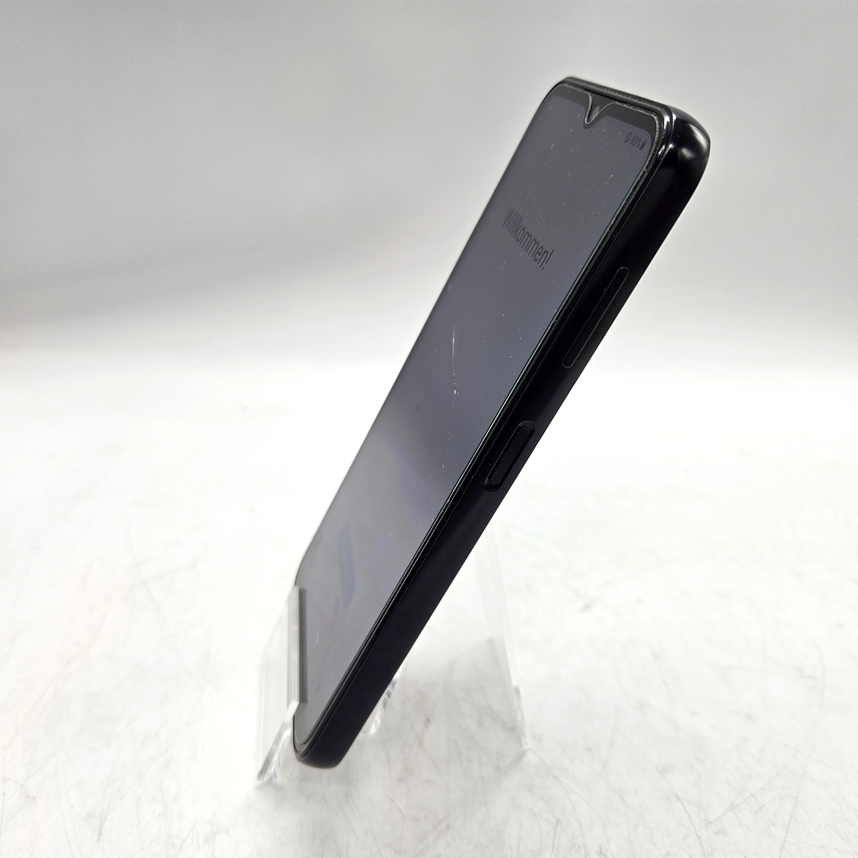 samsung-galaxy-a14-64gb-4ram-stan-11323-2