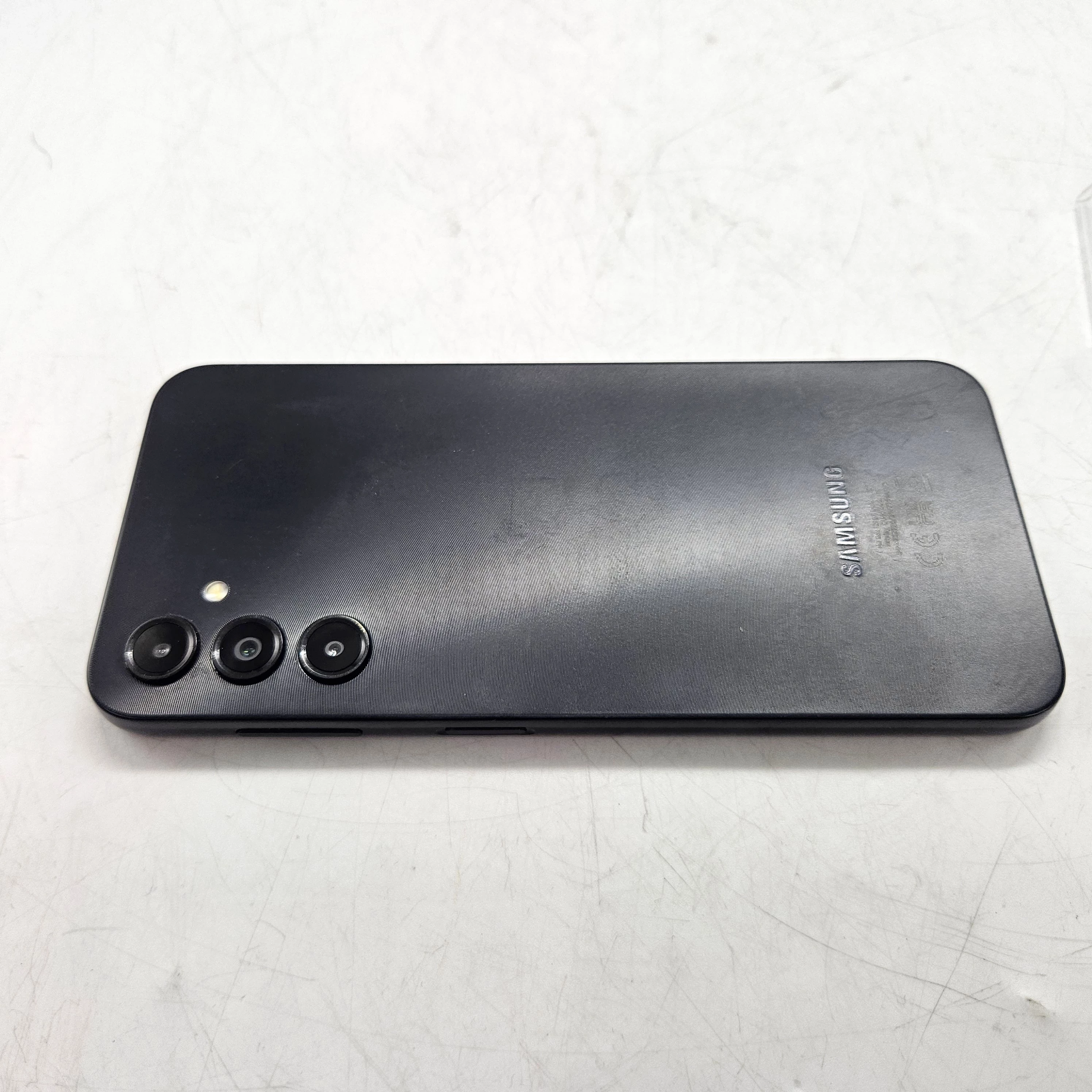 samsung-galaxy-a14-64gb-4ram-kod-producenta-sm-a145rzkueue