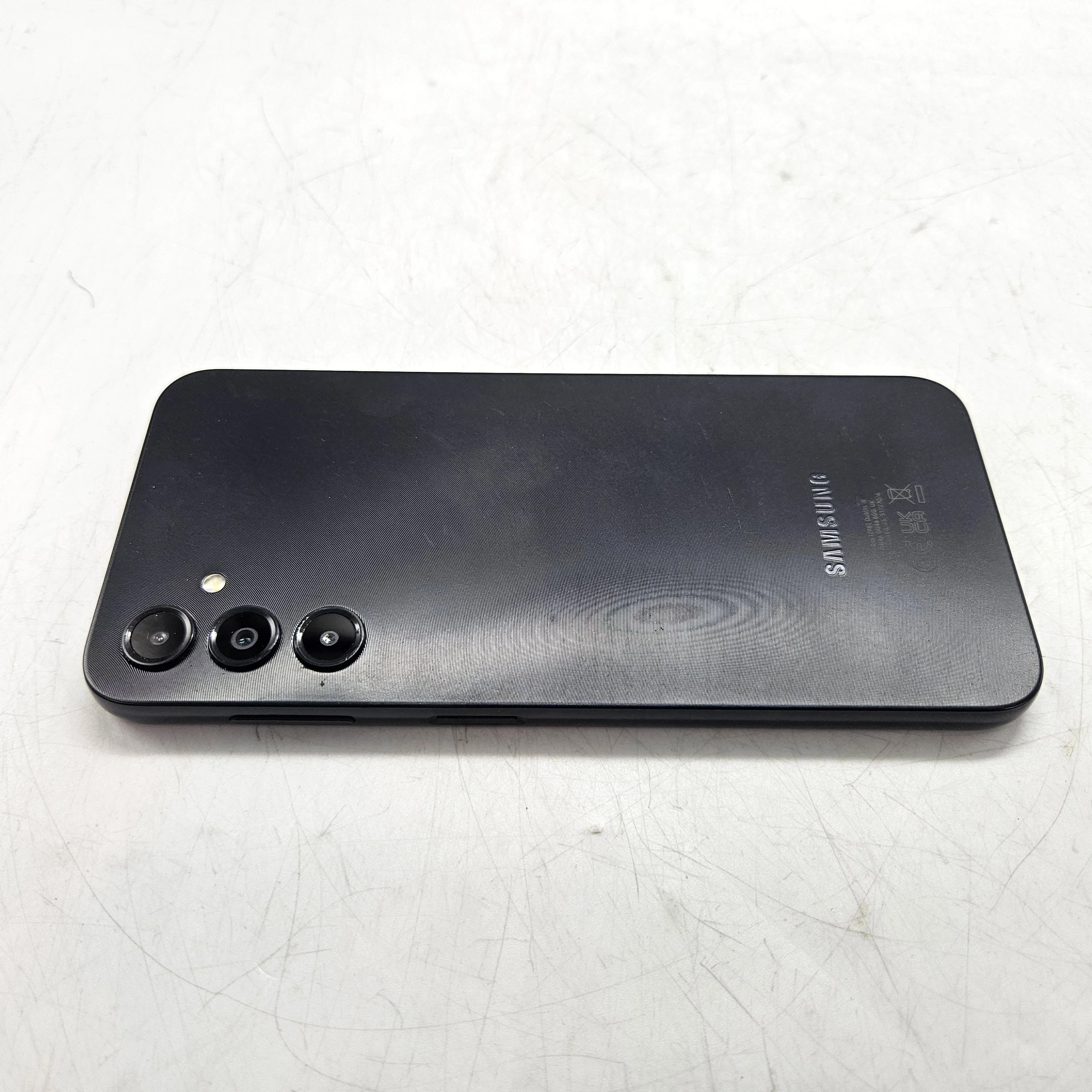 samsung-galaxy-a14-64gb-4ram-kod-producenta-sm-a145rzkueue