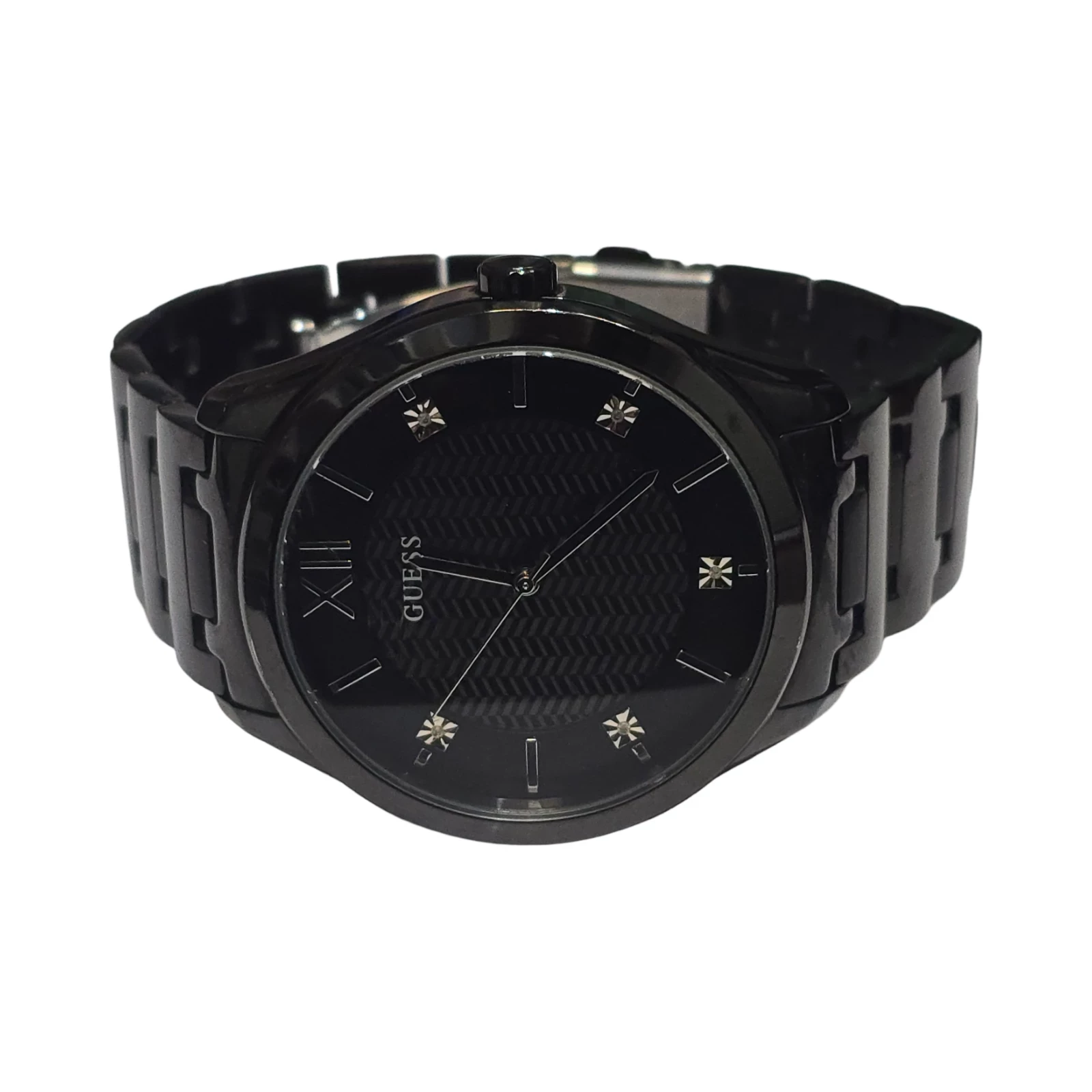 zegarek-meski-guess-u1341g3-44mm-czarny-rodzaj-129220-1