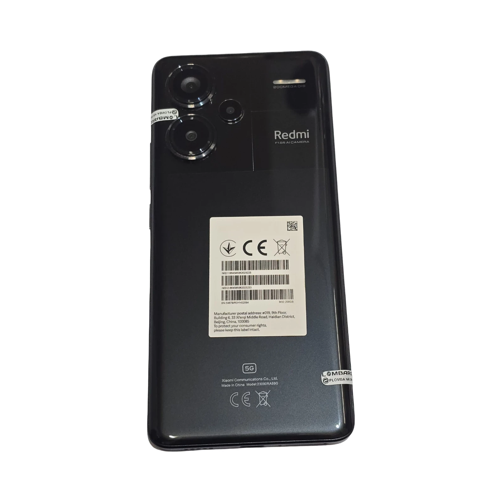 telefon-xiaomi-redmi-note-13-pro-8256gb-czarny-wbudowana-pamiec-202869-214185