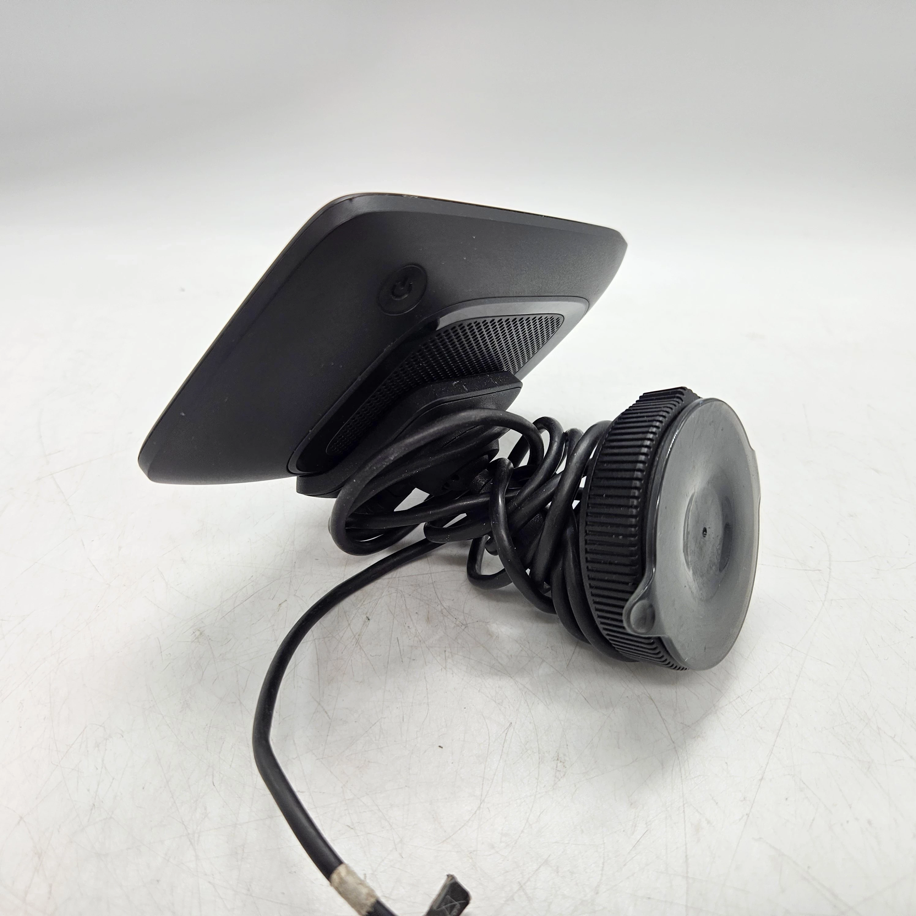 tomtom-go-professional-520-rodzaj-214006-265618