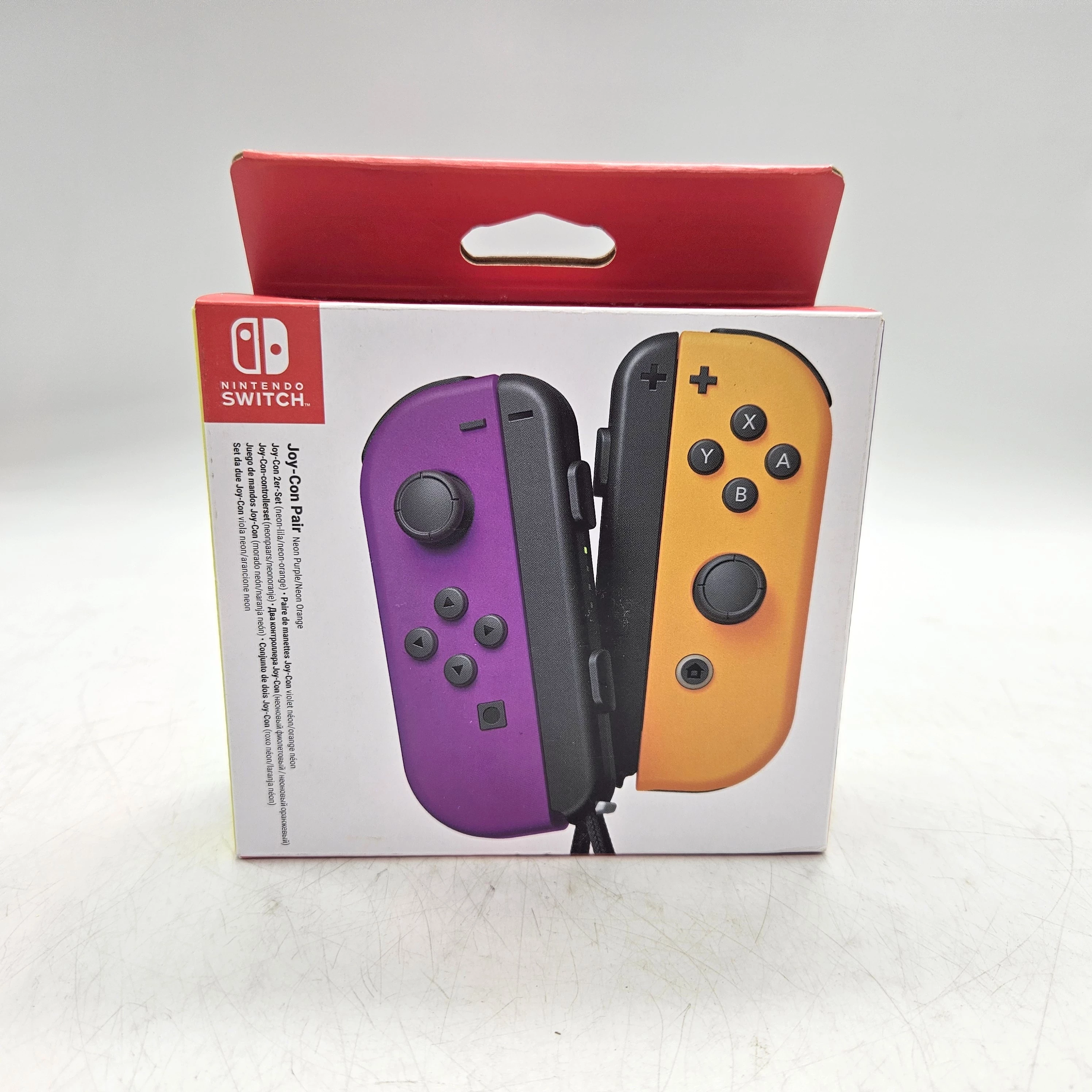 kontroler-nintendo-joy-con-bezprzewodowy-akumulatorowy-wielokolorowy-3-maja-48-poznan-ska-x