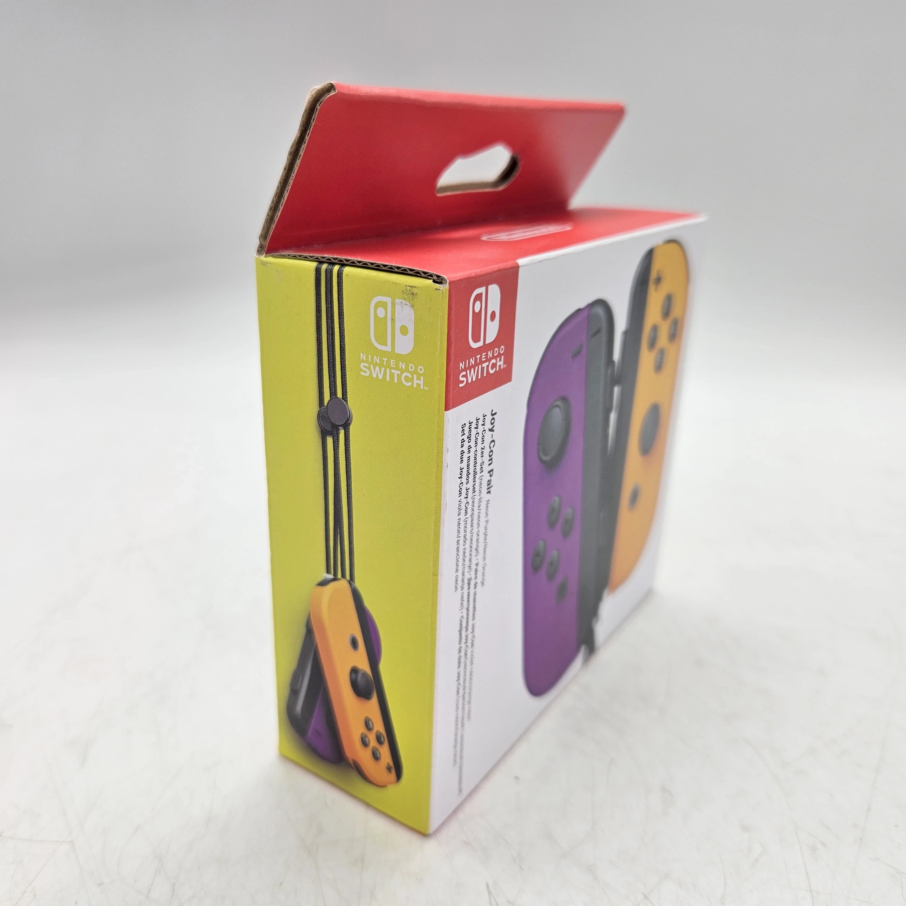 kontroler-nintendo-joy-con-bezprzewodowy-akumulatorowy-wielokolorowy-ean-gtin-045496431310