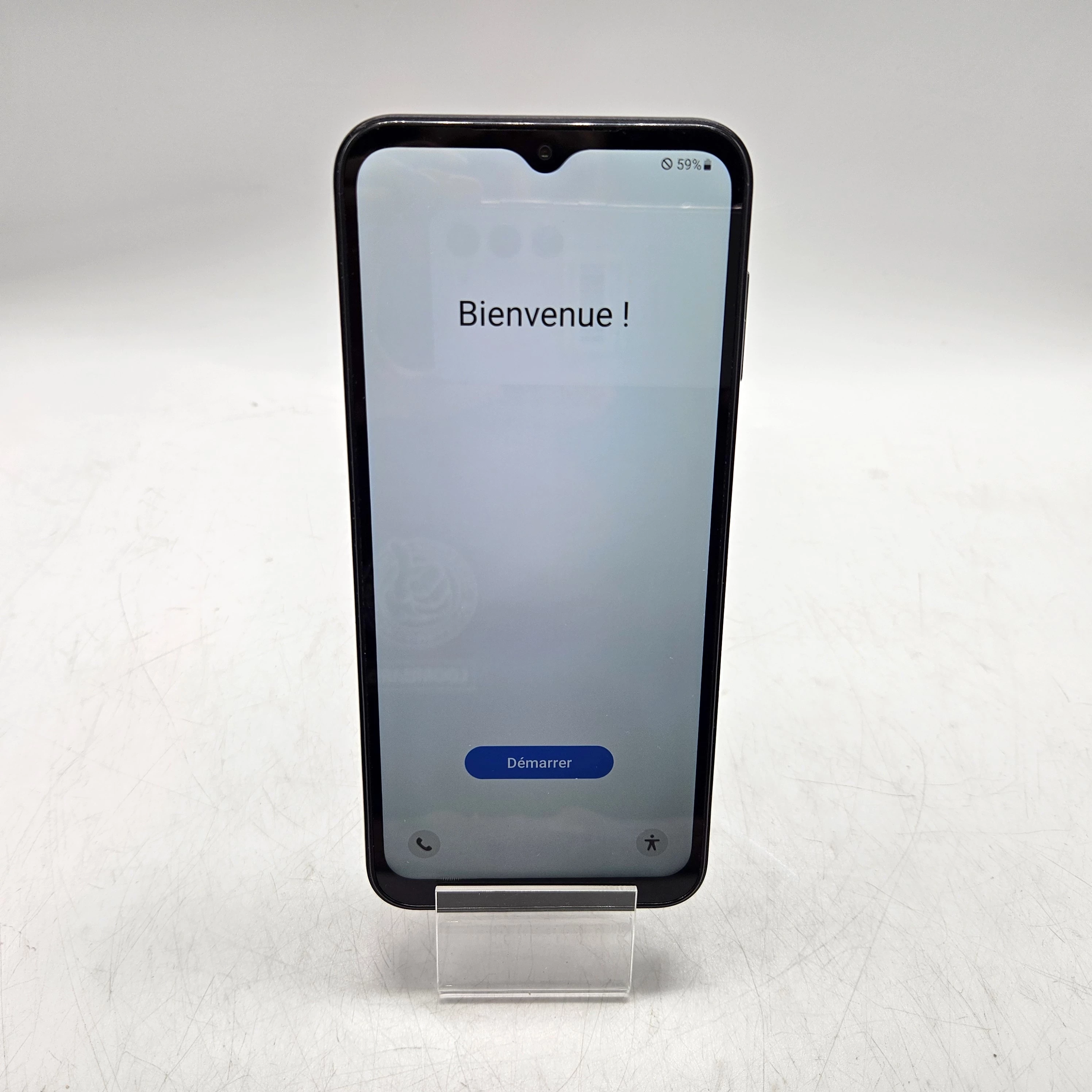 samsung-galaxy-a14-64gb-4ram-3-maja-48-poznan-ska-x