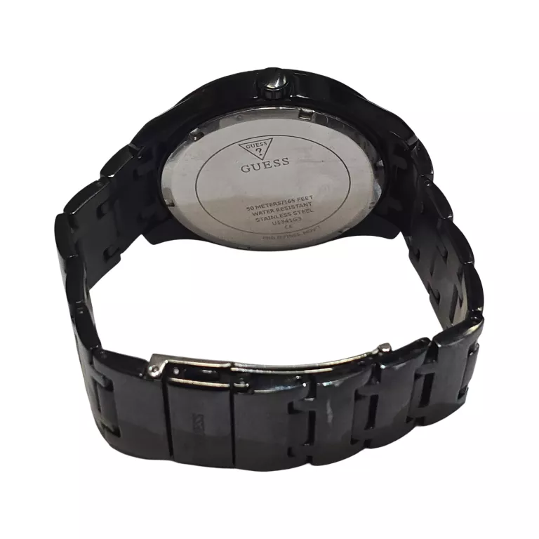 zegarek-meski-guess-u1341g3-44mm-czarny-ean-gtin-091661525148