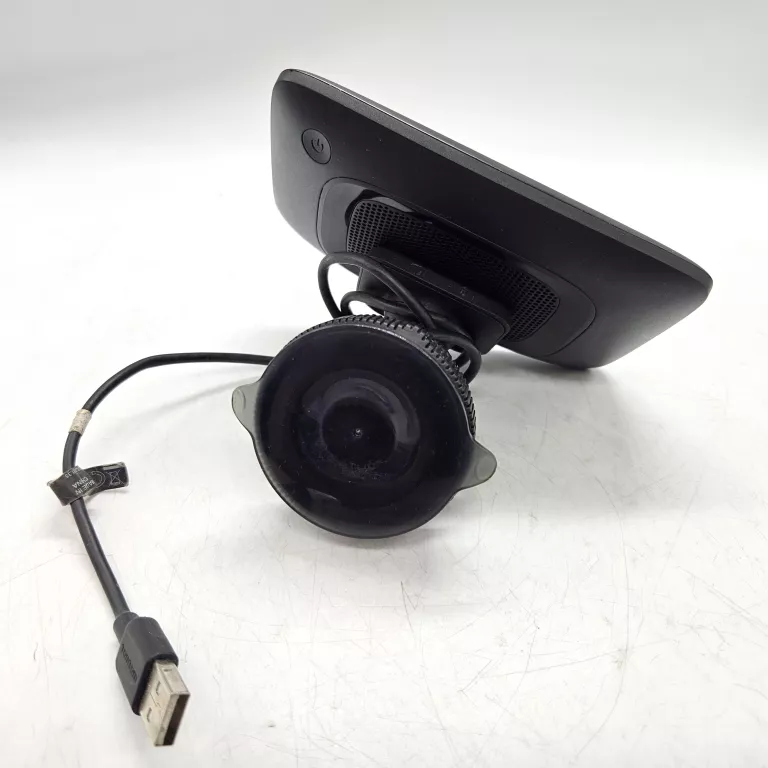 tomtom-go-professional-520-stan-11323-2