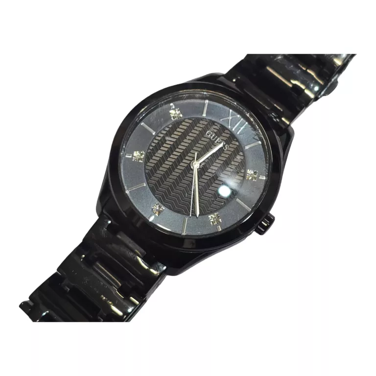 zegarek-meski-guess-u1341g3-44mm-czarny-stan-11323-2
