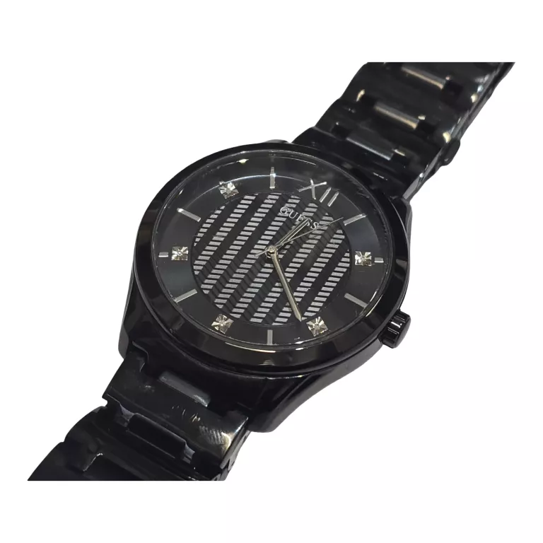 zegarek-meski-guess-u1341g3-44mm-czarny-srodmiejska-19a-zary-gold