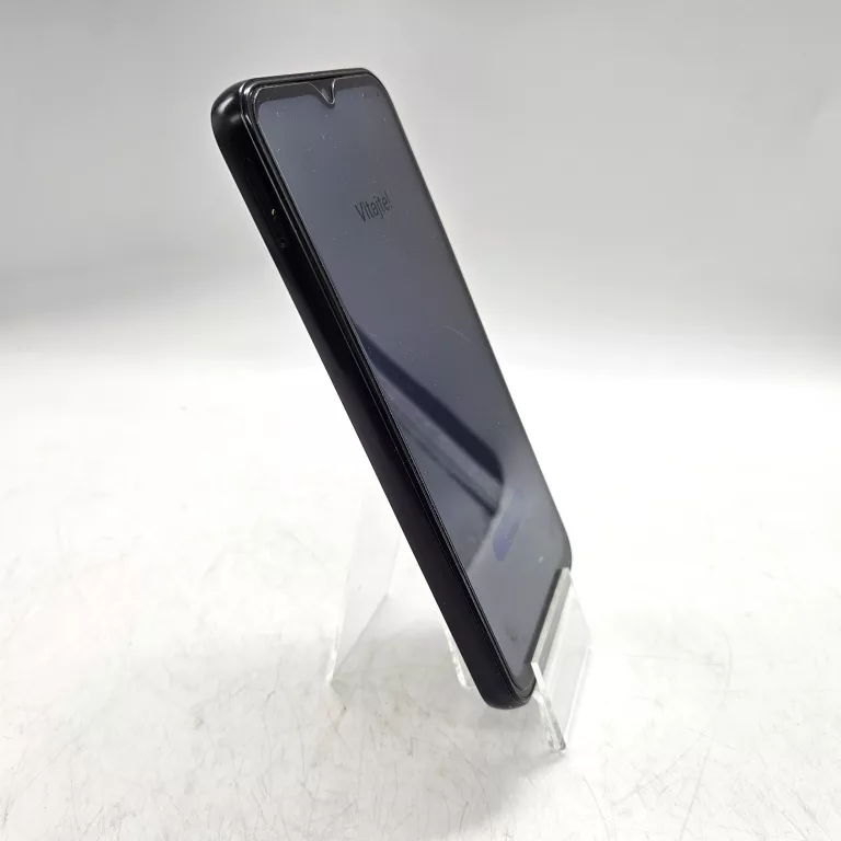 samsung-galaxy-a14-64gb-4ram-ean-gtin-8806094843460